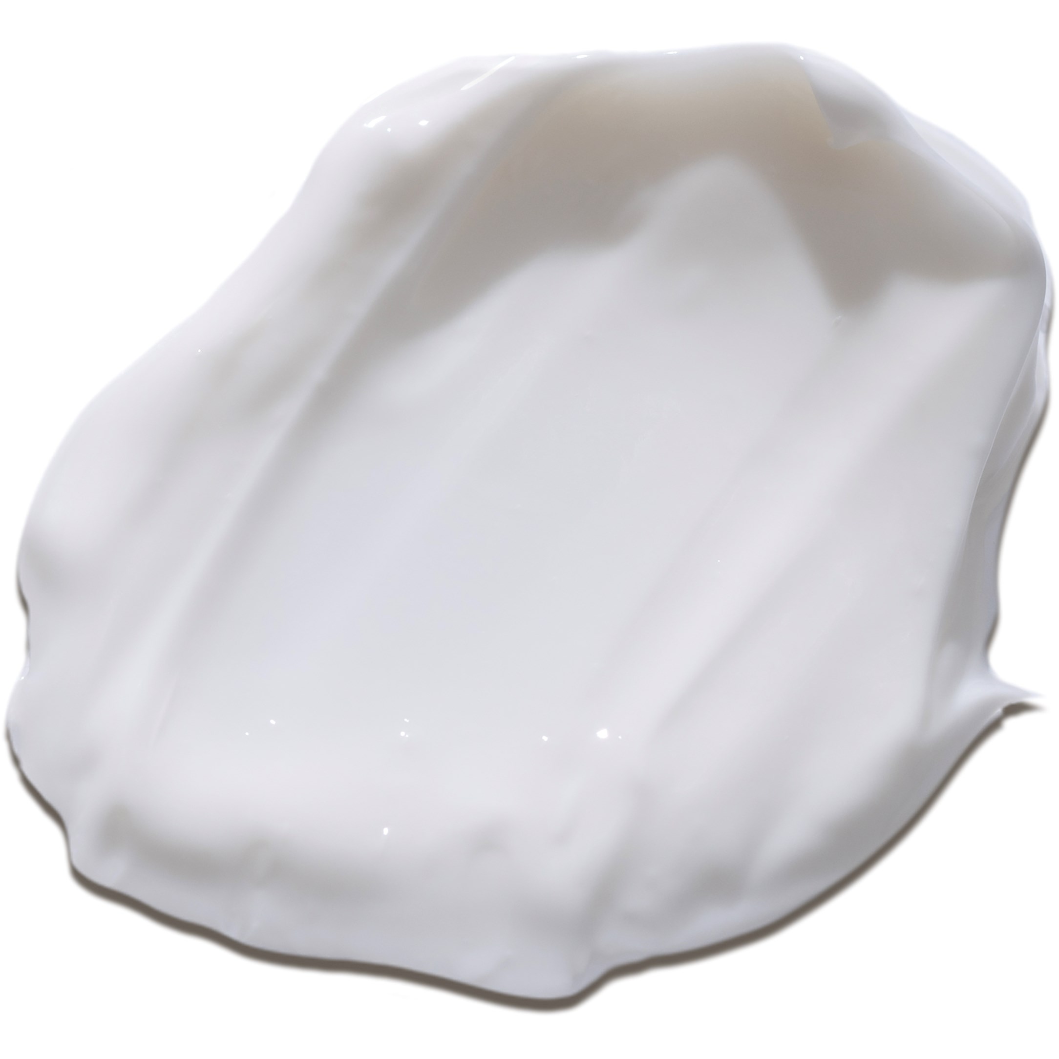 Alternativ bild 1 för I'm From Honey Glow Cream 50 g