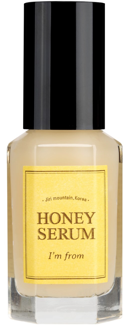 I'm From Honey Serum 30 ml