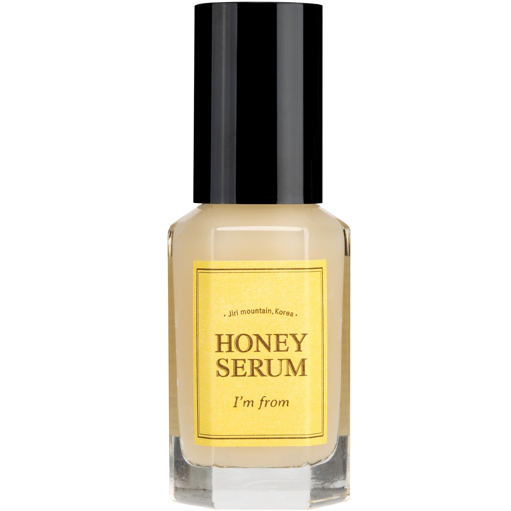 Läs mer om Im From Honey Serum 30 ml