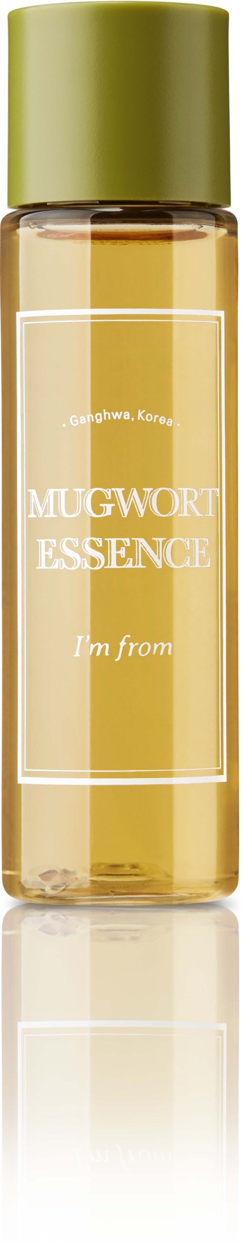 I'm From Mugwort Essence 30 ml