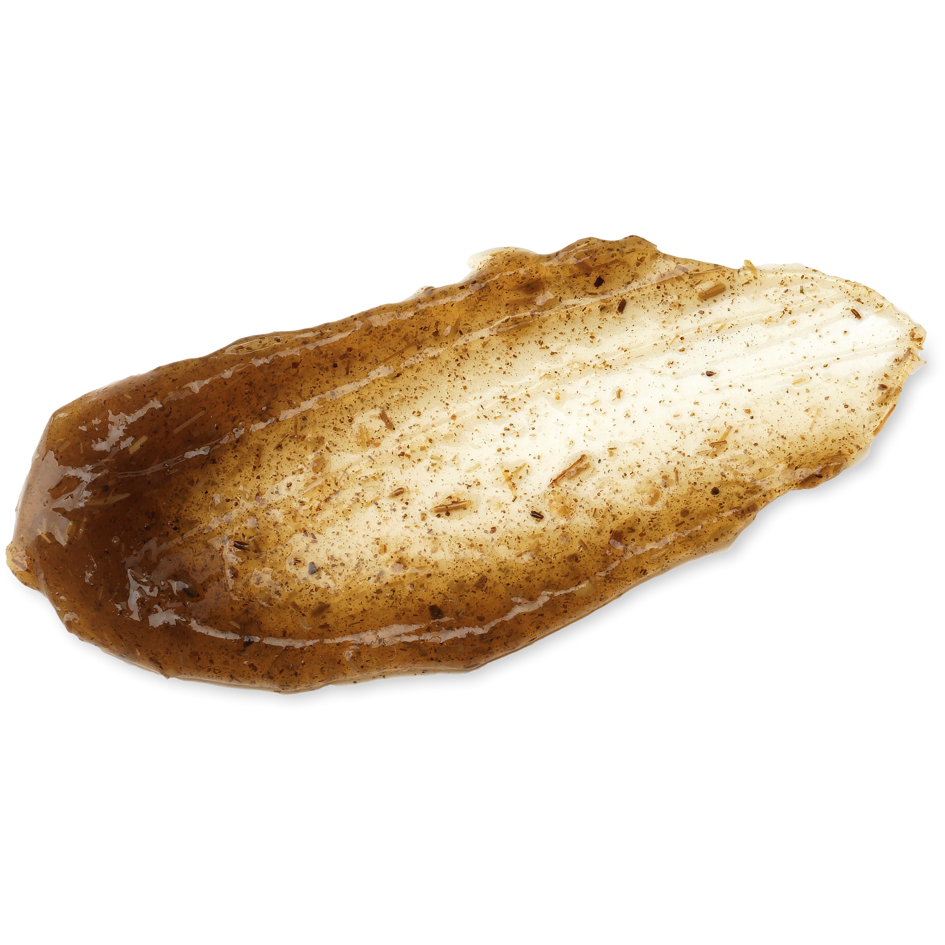 I'm From Mugwort Mask 110 g (obrázok 3)