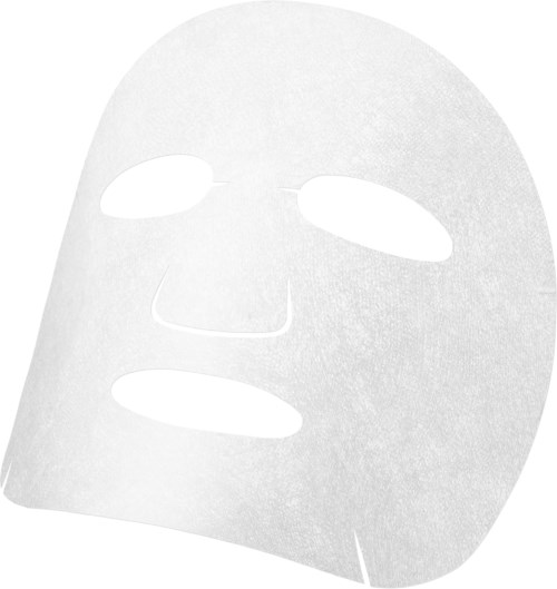 I'm From Mugwort Sheet Mask 1 pcs