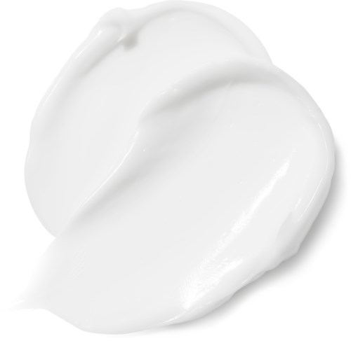 I'm From Rice Cream 50 ml