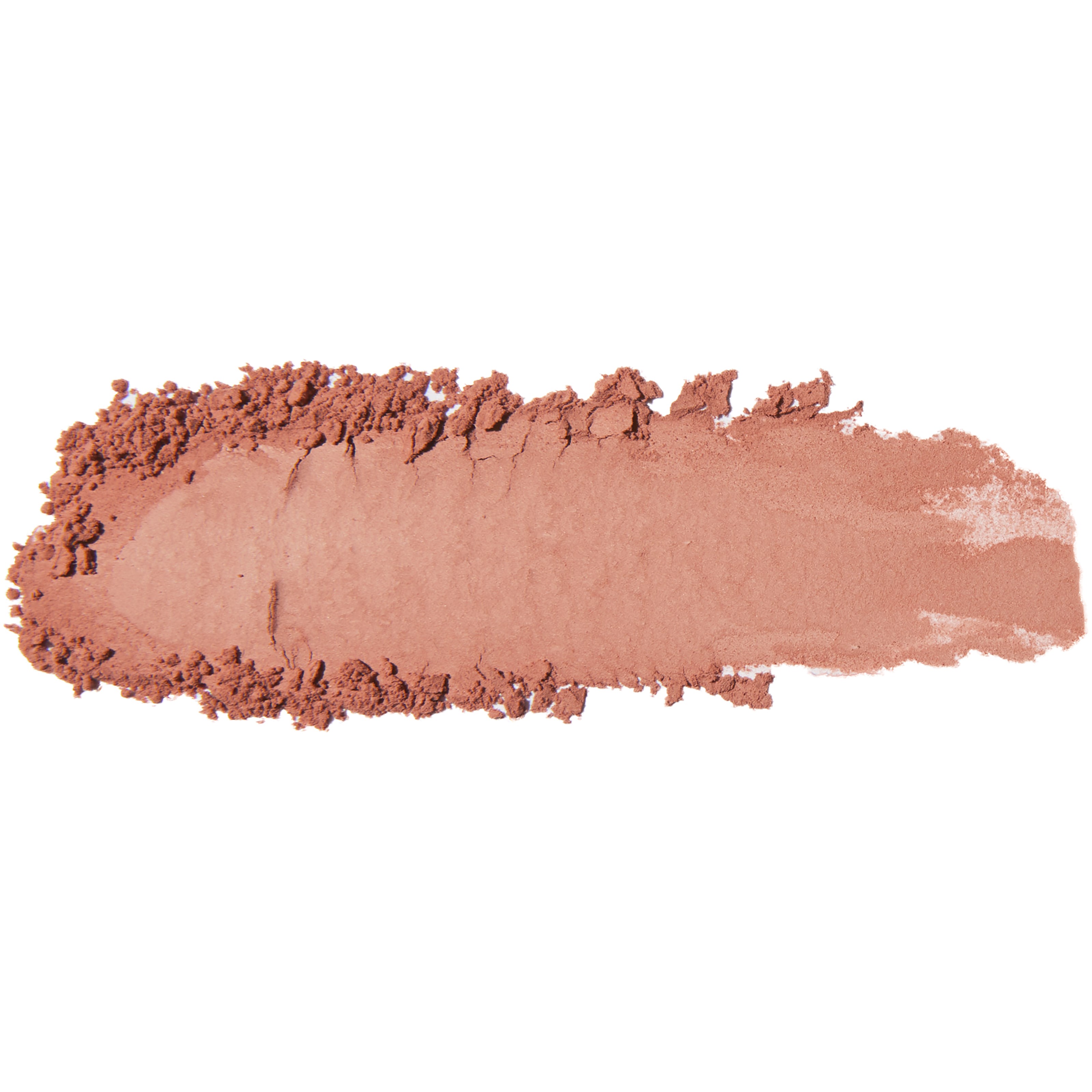 I'm Meme I´m Afternoon Tea Blusher Palette (obrázok 3)