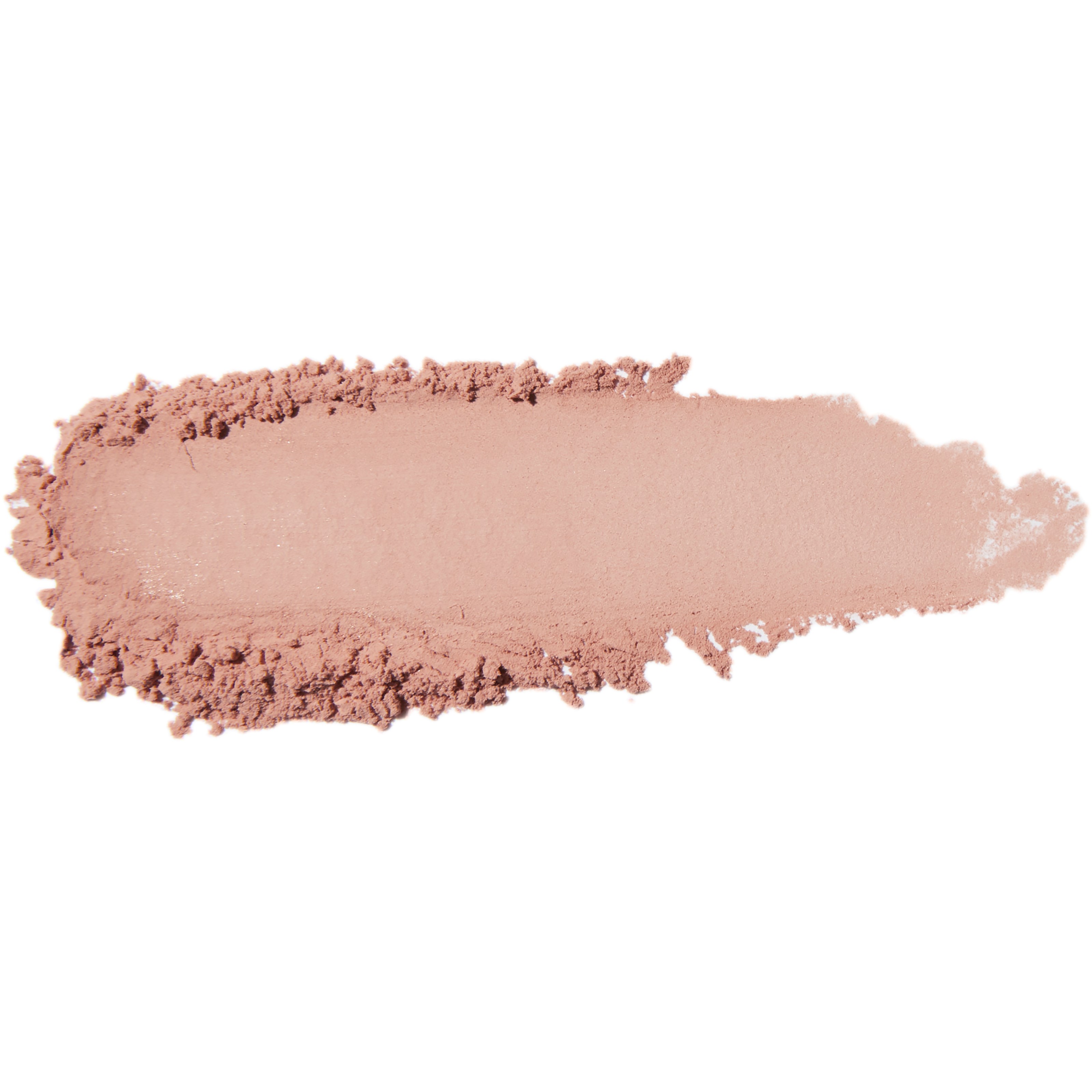 I'm Meme I´m Afternoon Tea Blusher Palette (obrázok 4)
