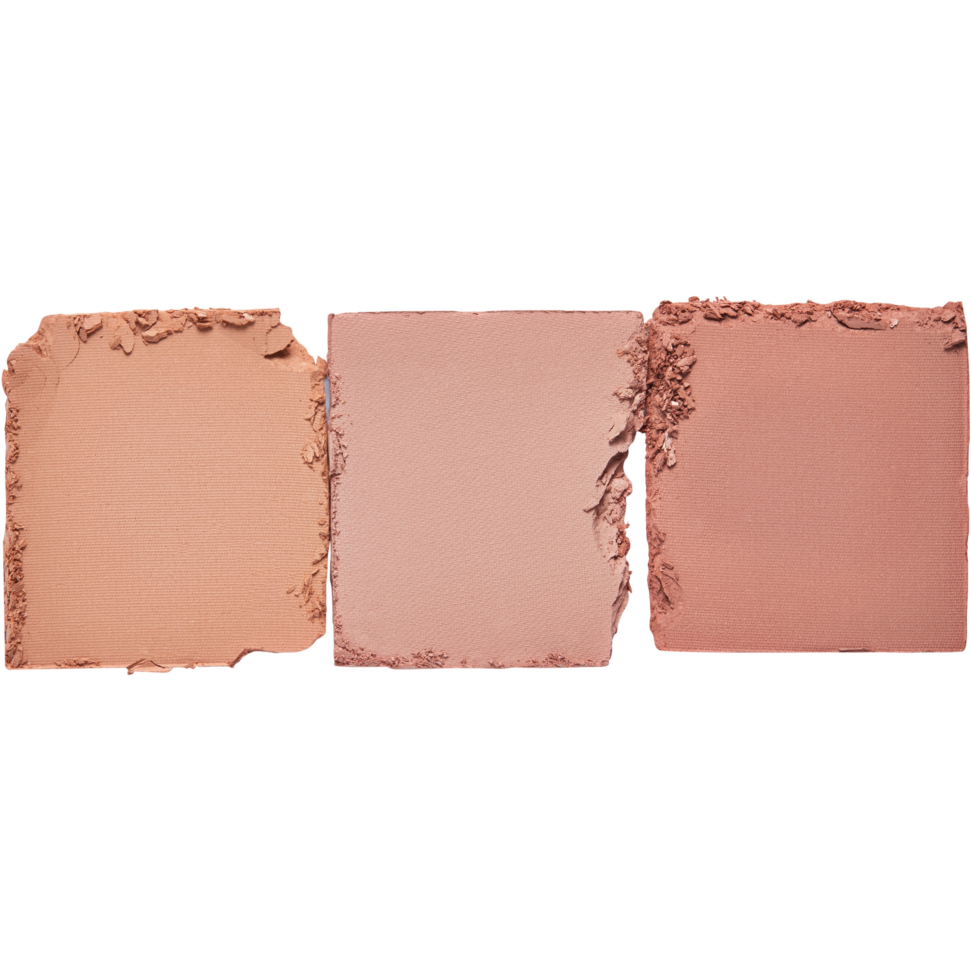 I'm Meme I´m Afternoon Tea Blusher Palette (obrázok 5)
