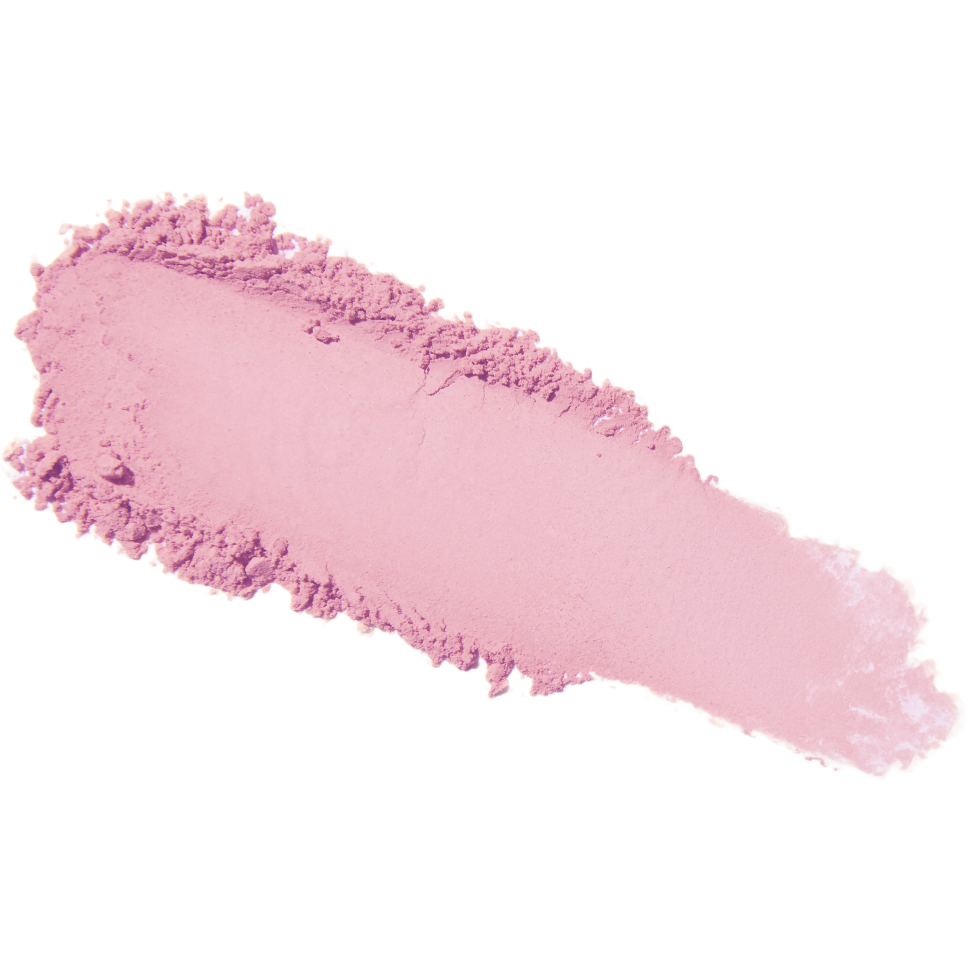 I'm Meme I´m Afternoon Tea Blusher Palette Blossom Tea Blended (obrázok 3)