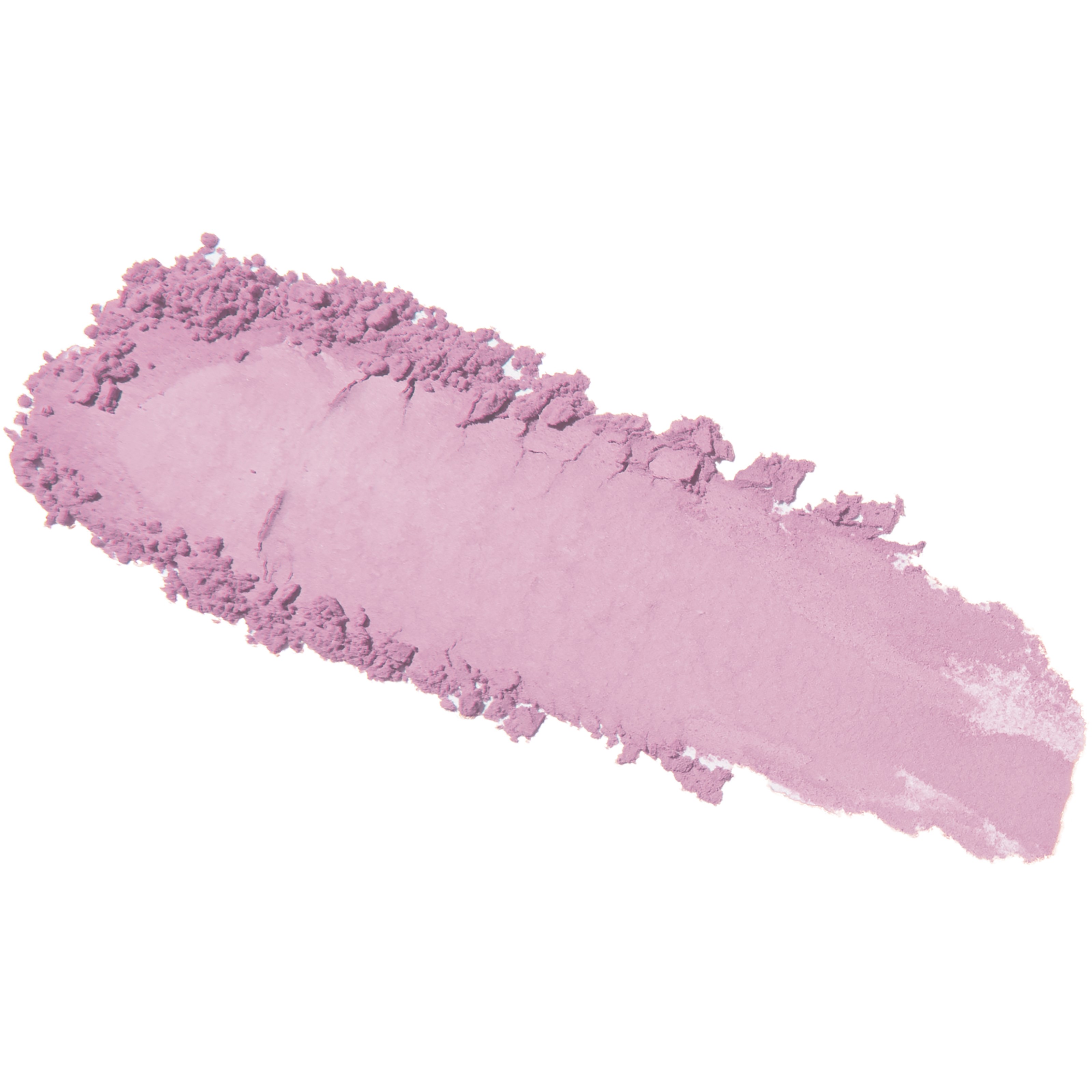 I'm Meme I´m Afternoon Tea Blusher Palette Blossom Tea Blended (obrázok 4)