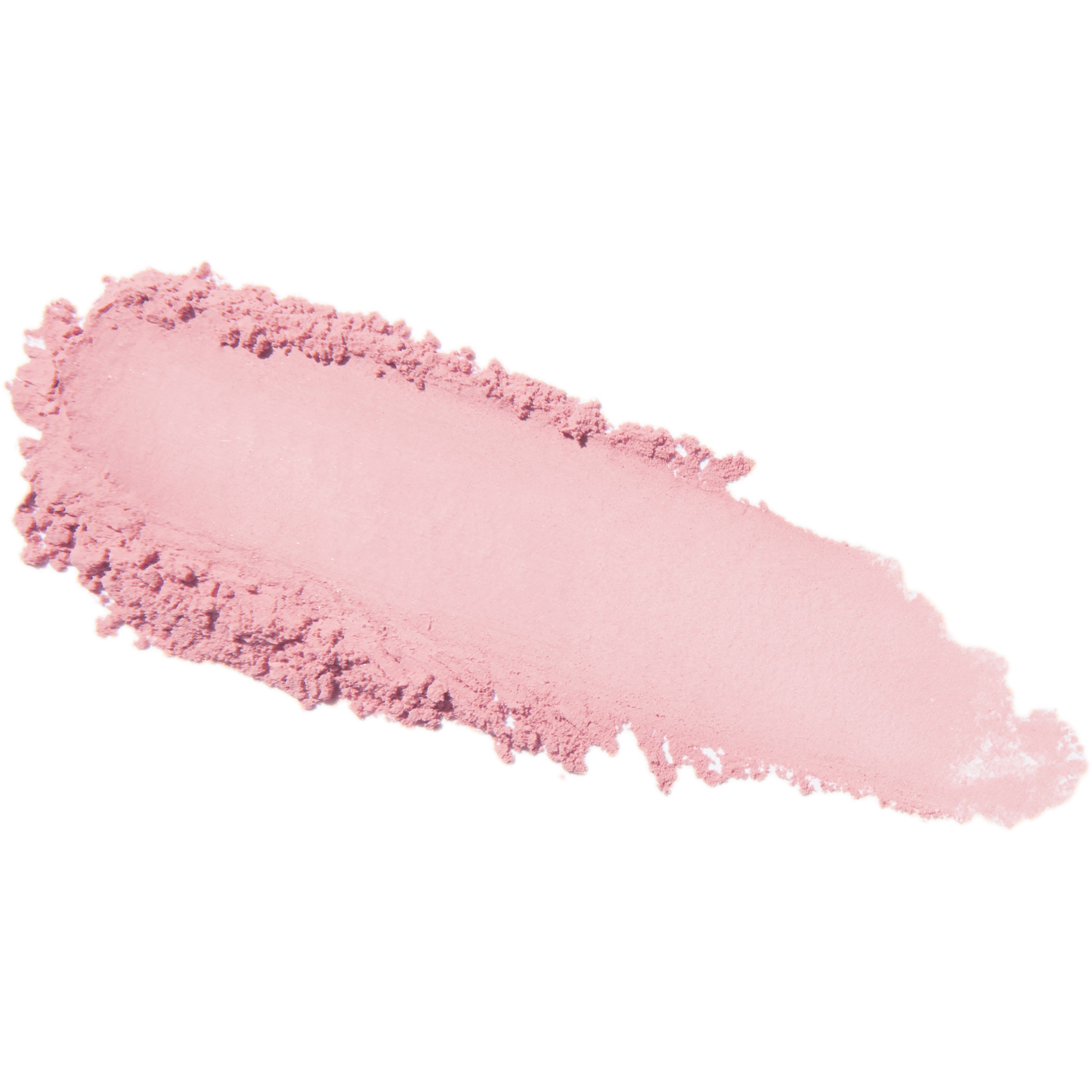 I'm Meme I´m Afternoon Tea Blusher Palette Blossom Tea Blended (obrázok 5)