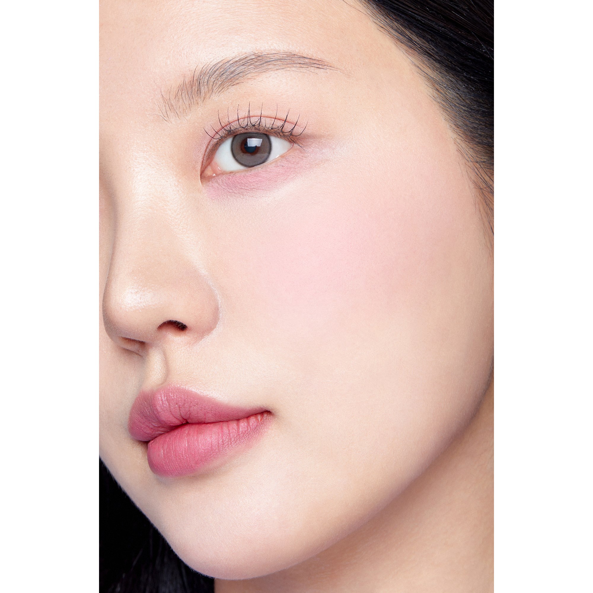 I'm Meme I´m Afternoon Tea Blusher Palette Blossom Tea Blended (obrázok 8)