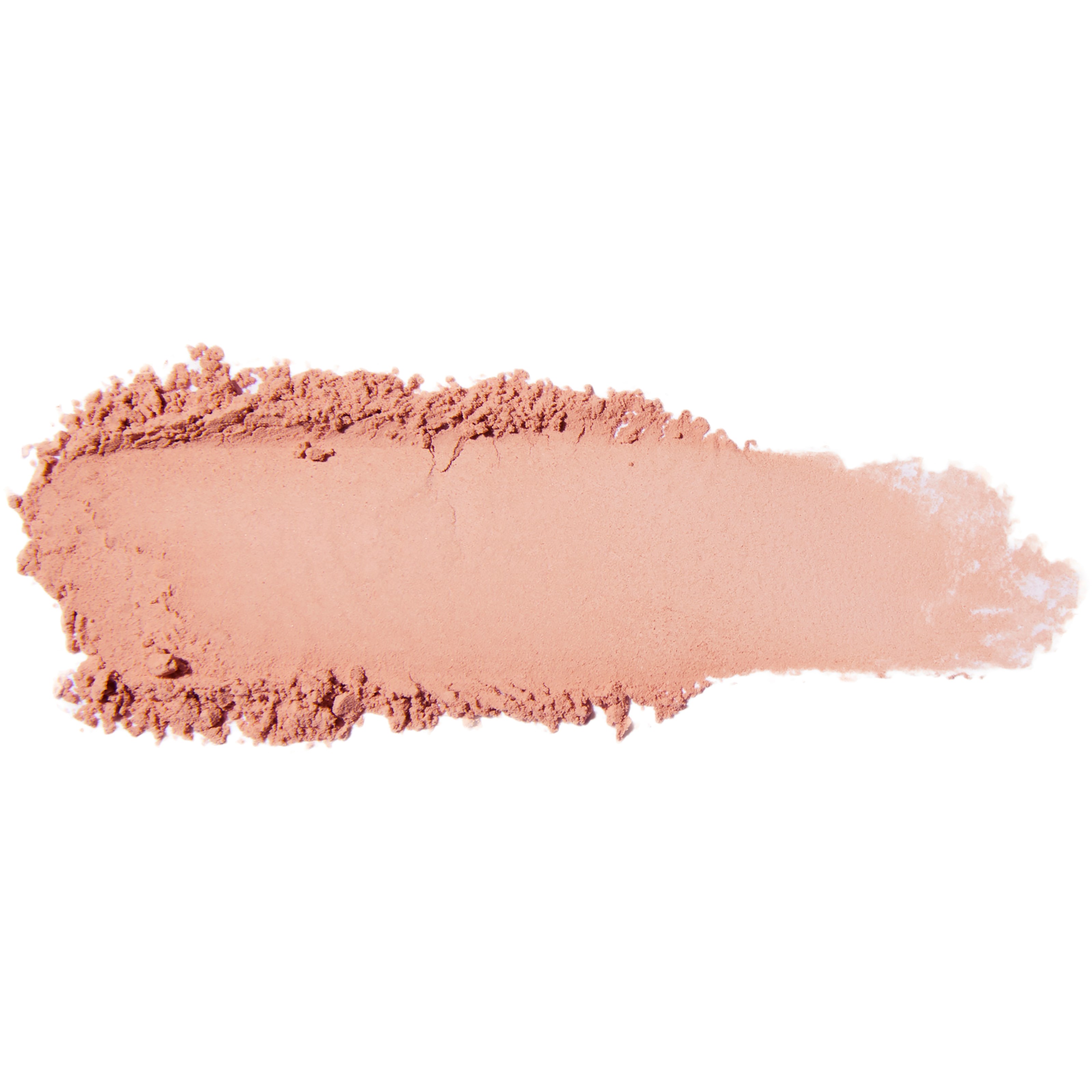 I'm Meme I´m Afternoon Tea Blusher Palette Fruit Flavor (obrázok 3)