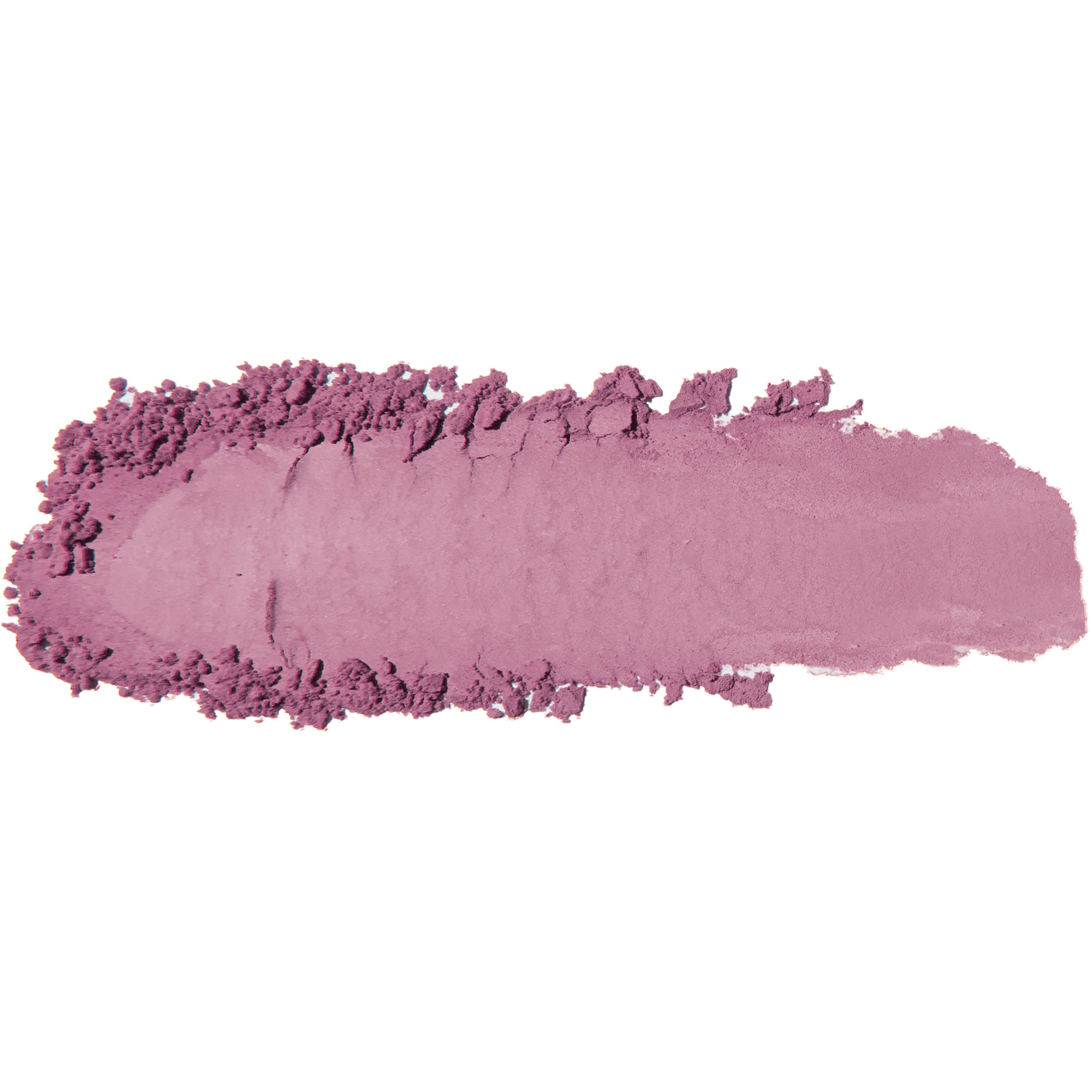 I'm Meme I´m Afternoon Tea Blusher Palette Fruit Flavor (obrázok 4)