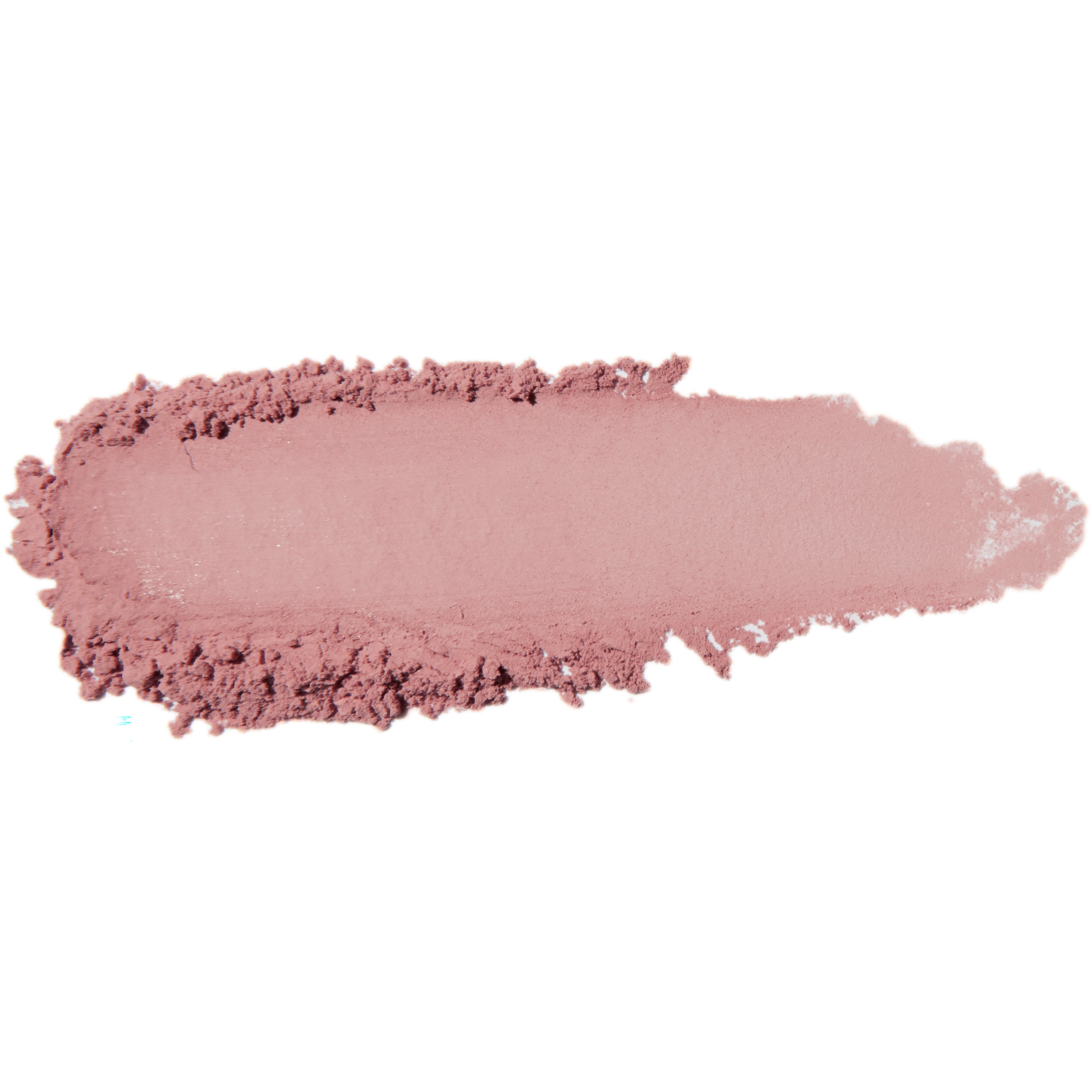 I'm Meme I´m Afternoon Tea Blusher Palette Fruit Flavor (obrázok 5)