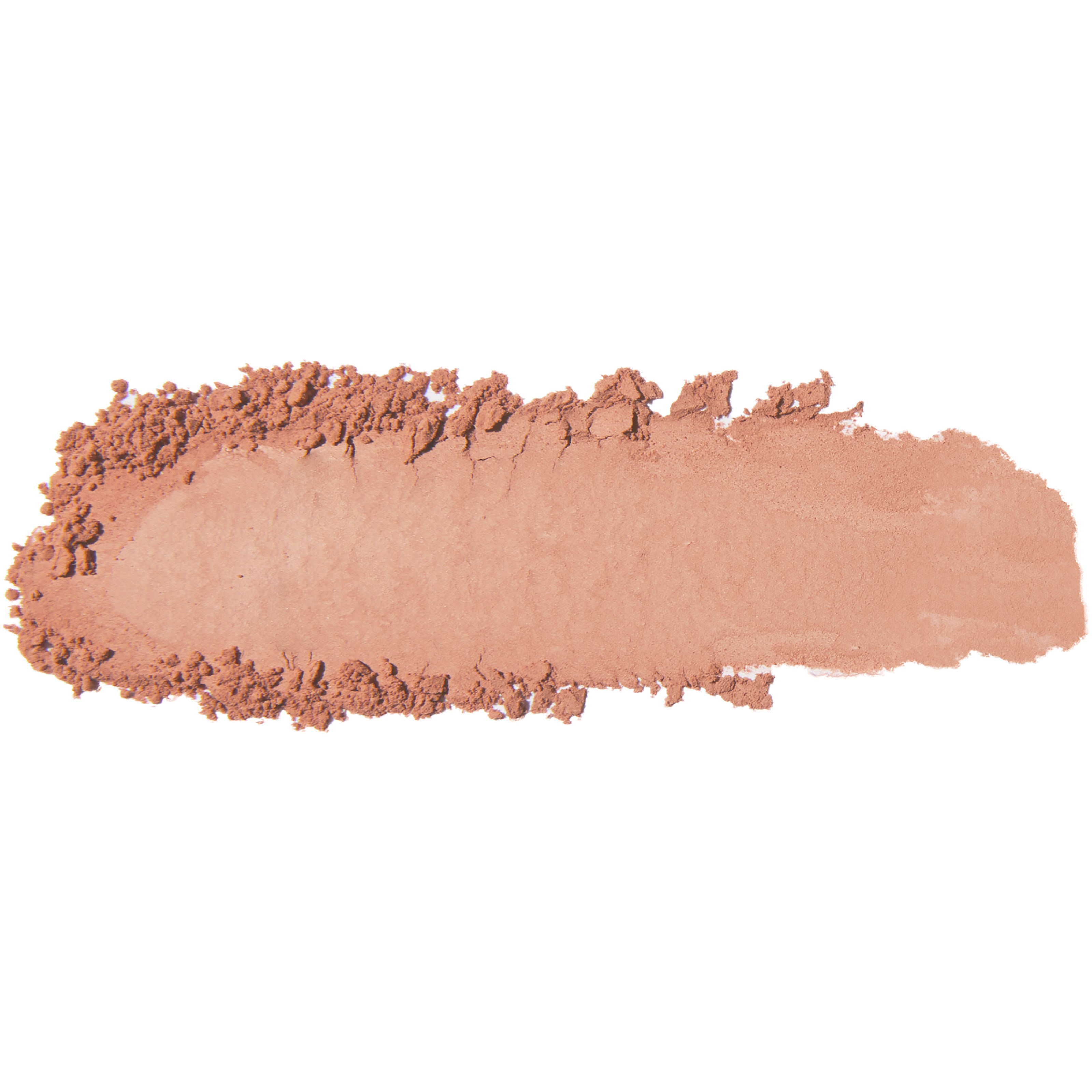 I'm Meme I´m Afternoon Tea Blusher Palette Milk Tea Time (obrázok 3)