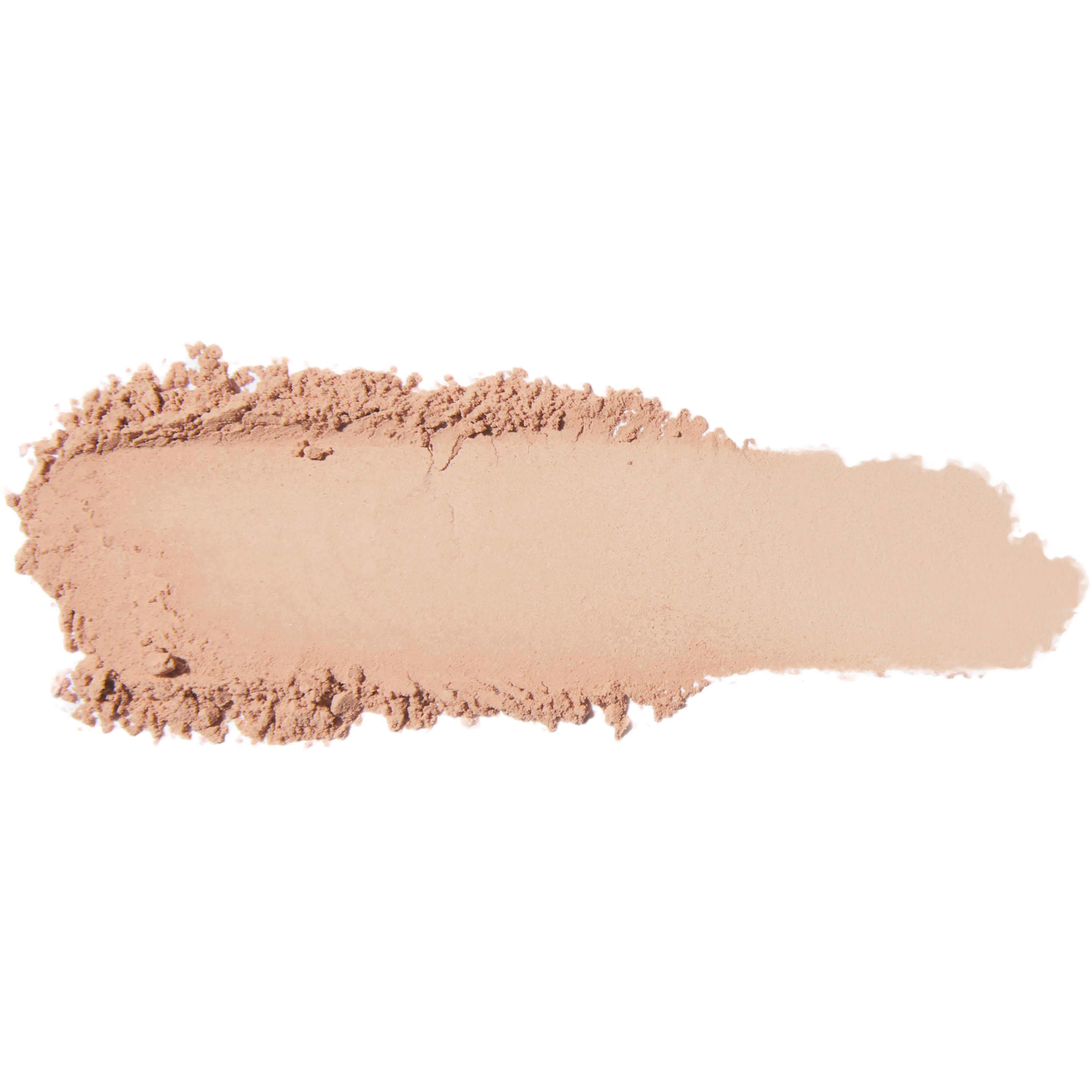 I'm Meme I´m Afternoon Tea Blusher Palette Milk Tea Time (obrázok 4)