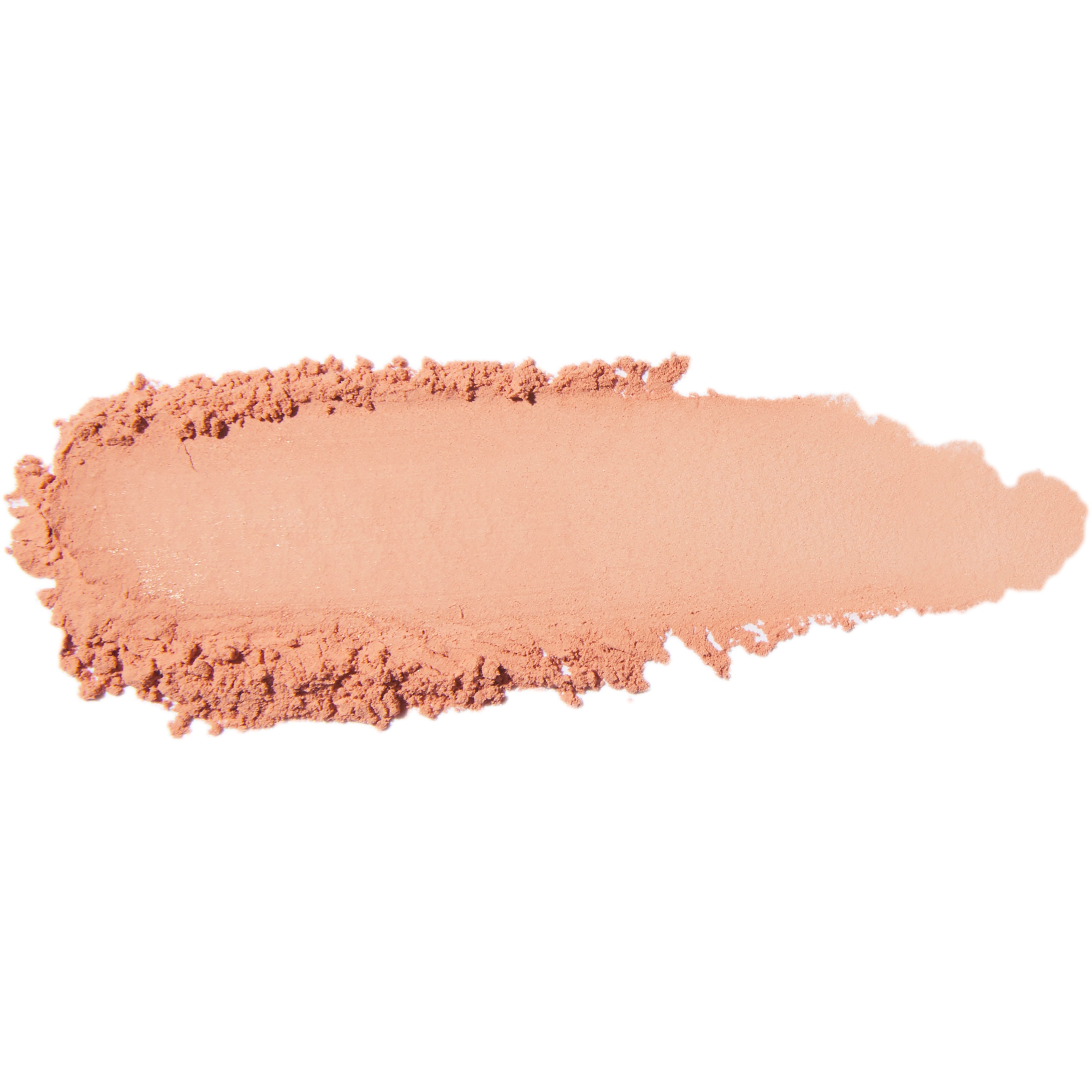 I'm Meme I´m Afternoon Tea Blusher Palette Milk Tea Time (obrázok 5)