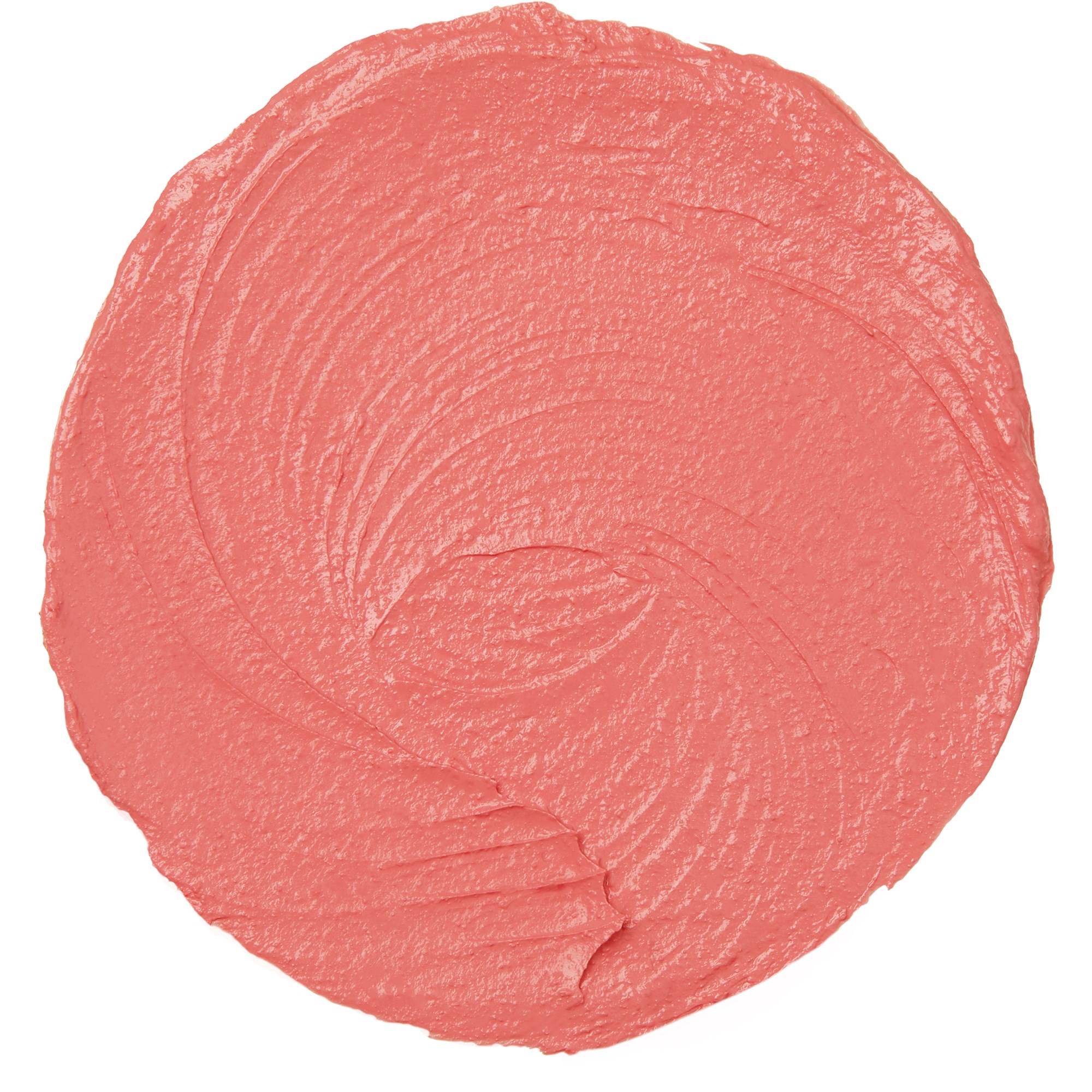 I'm Meme I´m Multi Stick Blusher 001 Rose (obrázok 4)
