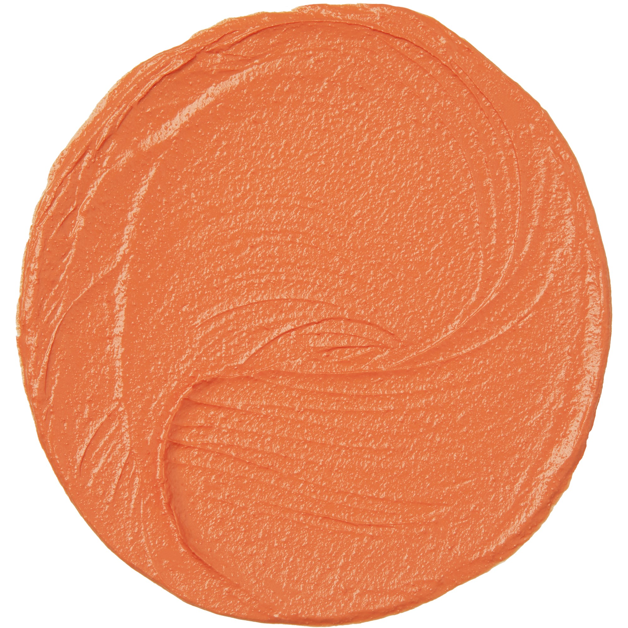 I'm Meme I´m Multi Stick Blusher 002 Coral (obrázok 4)