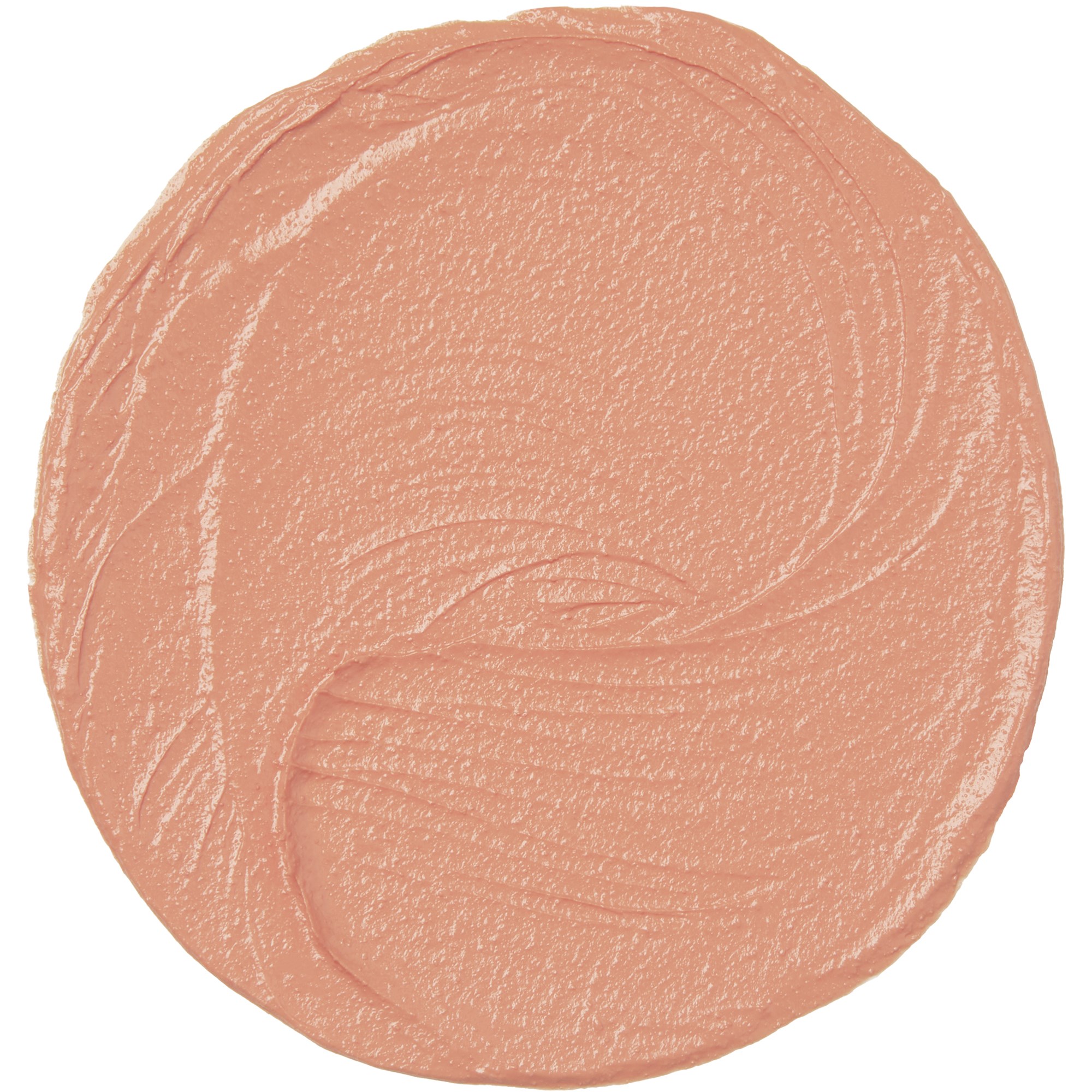 I'm Meme I´m Multi Stick Blusher 003 Blurry Nude (obrázok 4)
