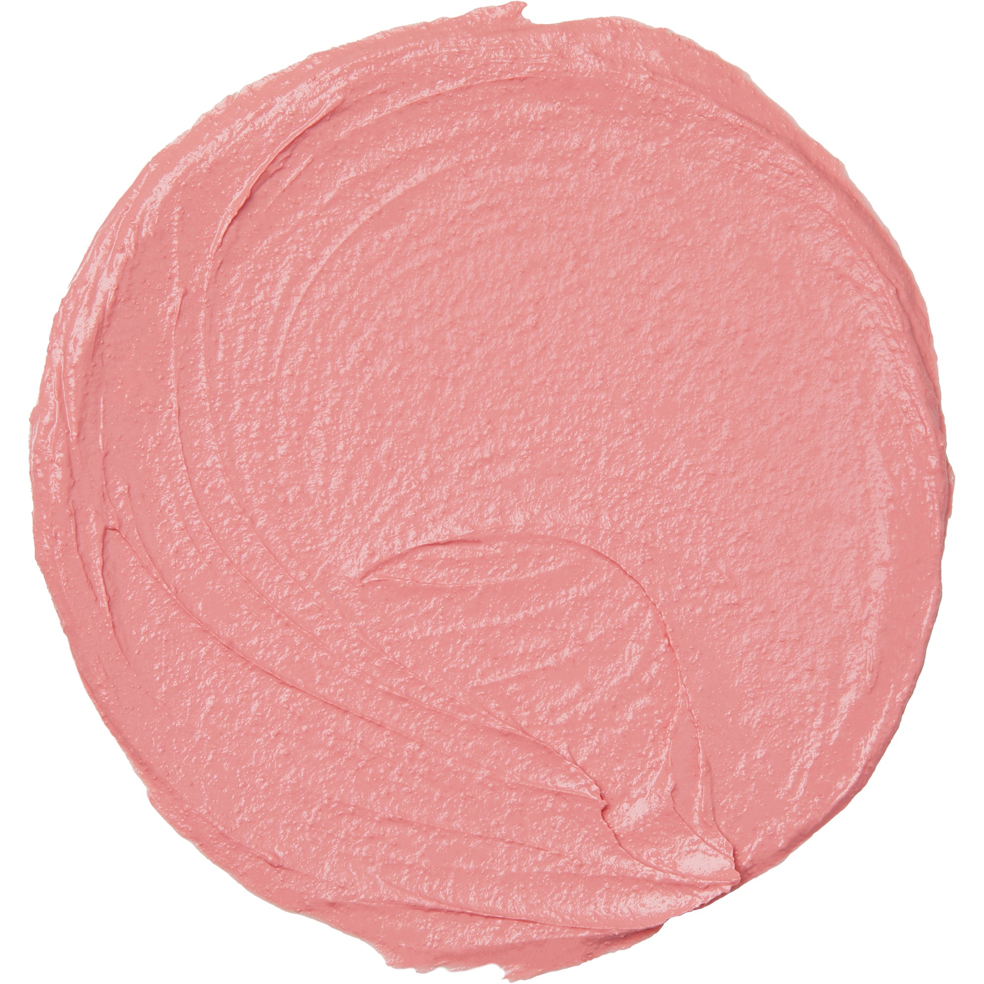 I'm Meme I´m Multi Stick Blusher 004 Mellow Pink (obrázok 4)