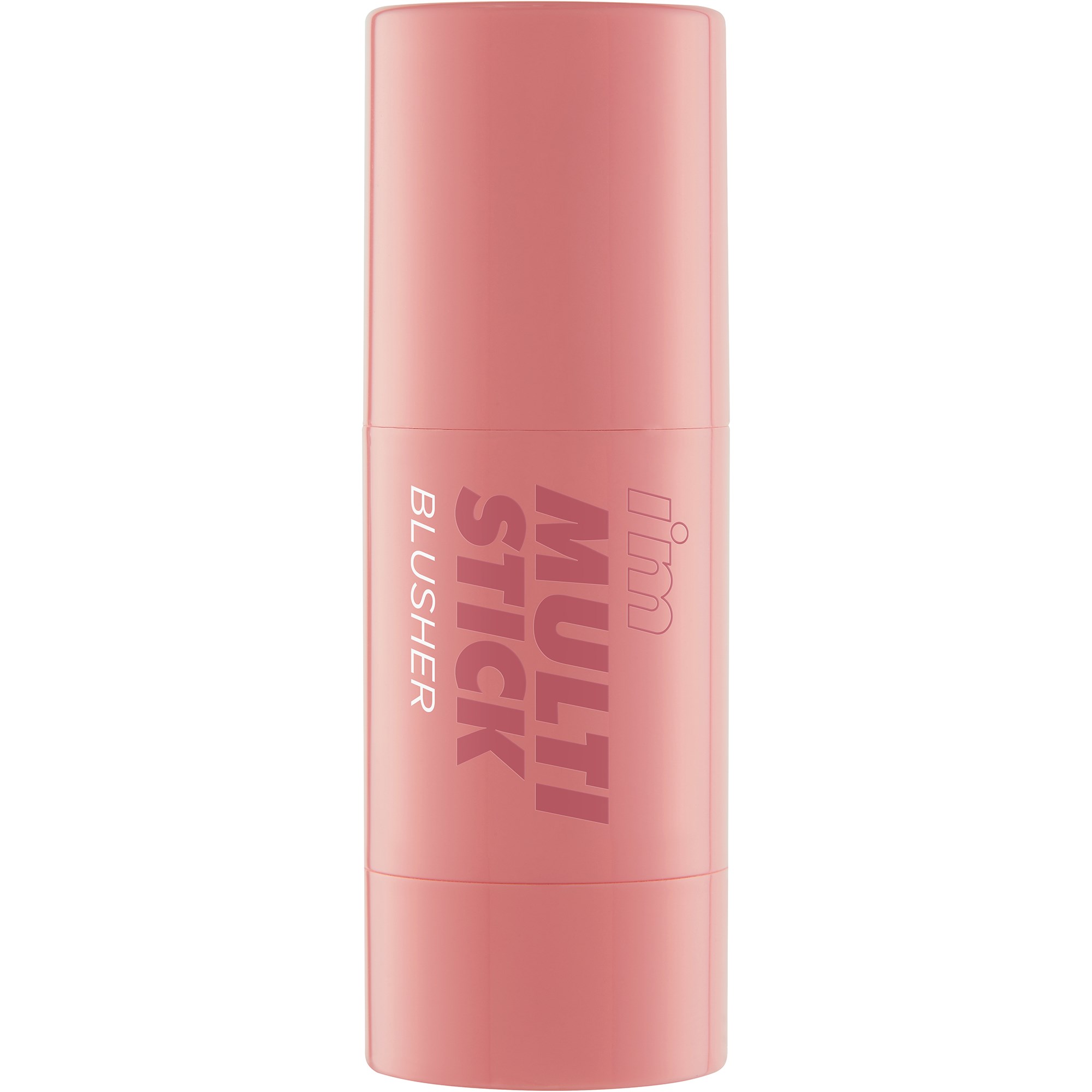 I'm Meme I´m Multi Stick Blusher 005 Bliss Mauve (obrázok 2)