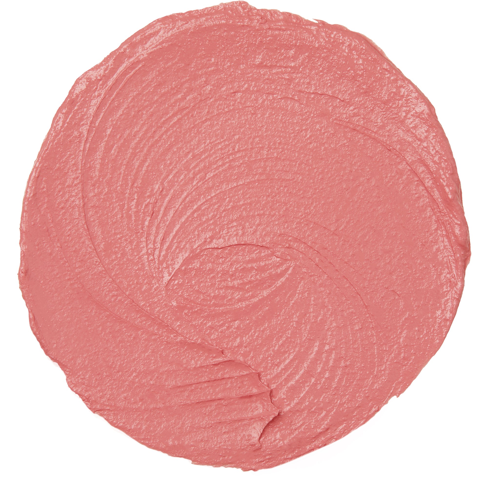 I'm Meme I´m Multi Stick Blusher 005 Bliss Mauve (obrázok 4)