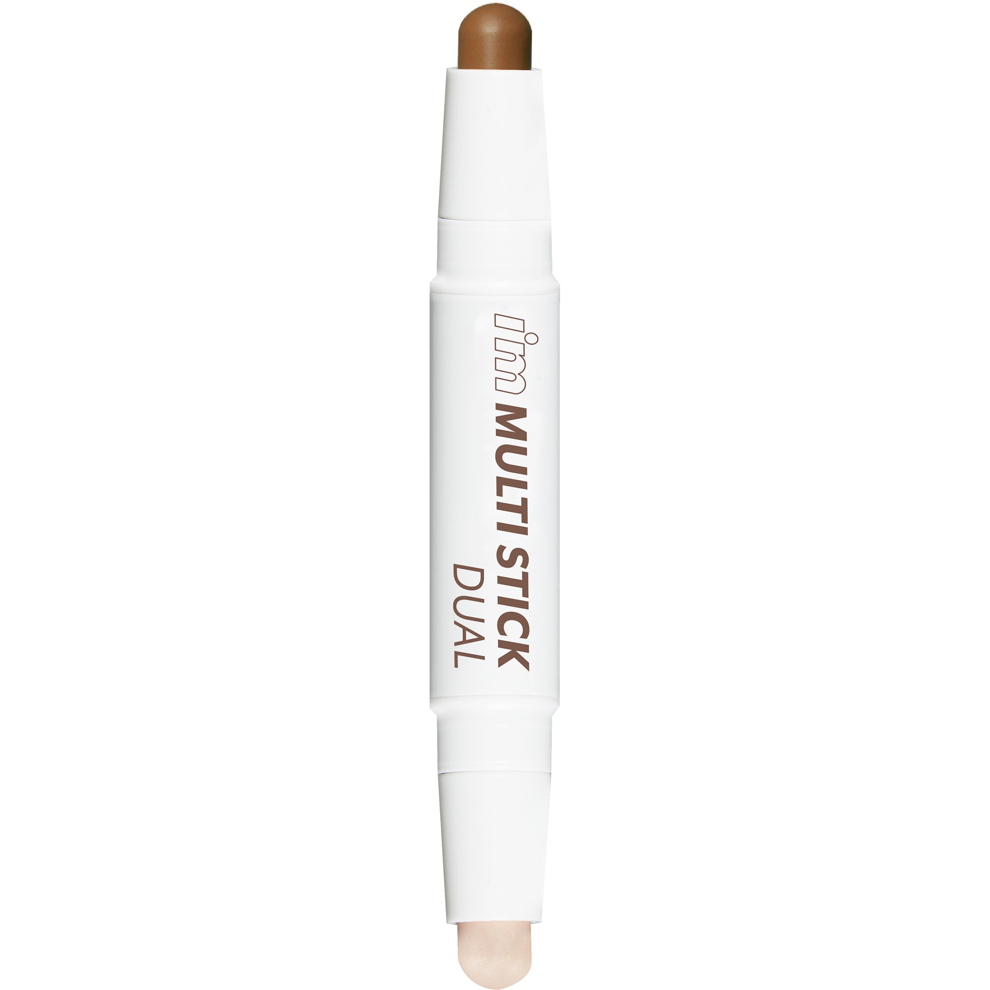 I'm Meme I´m Multi Stick Dual 001 Contouring billede