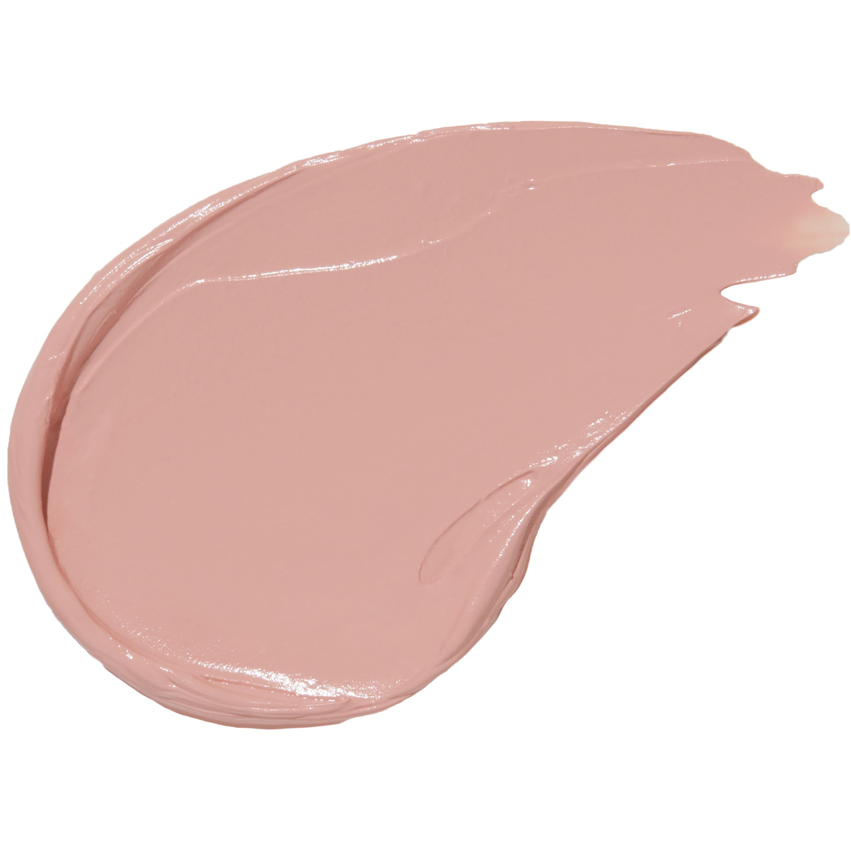 I'm Meme I´m Multi Stick Dual Corrector 001 Soft Pink (obrázok 3)