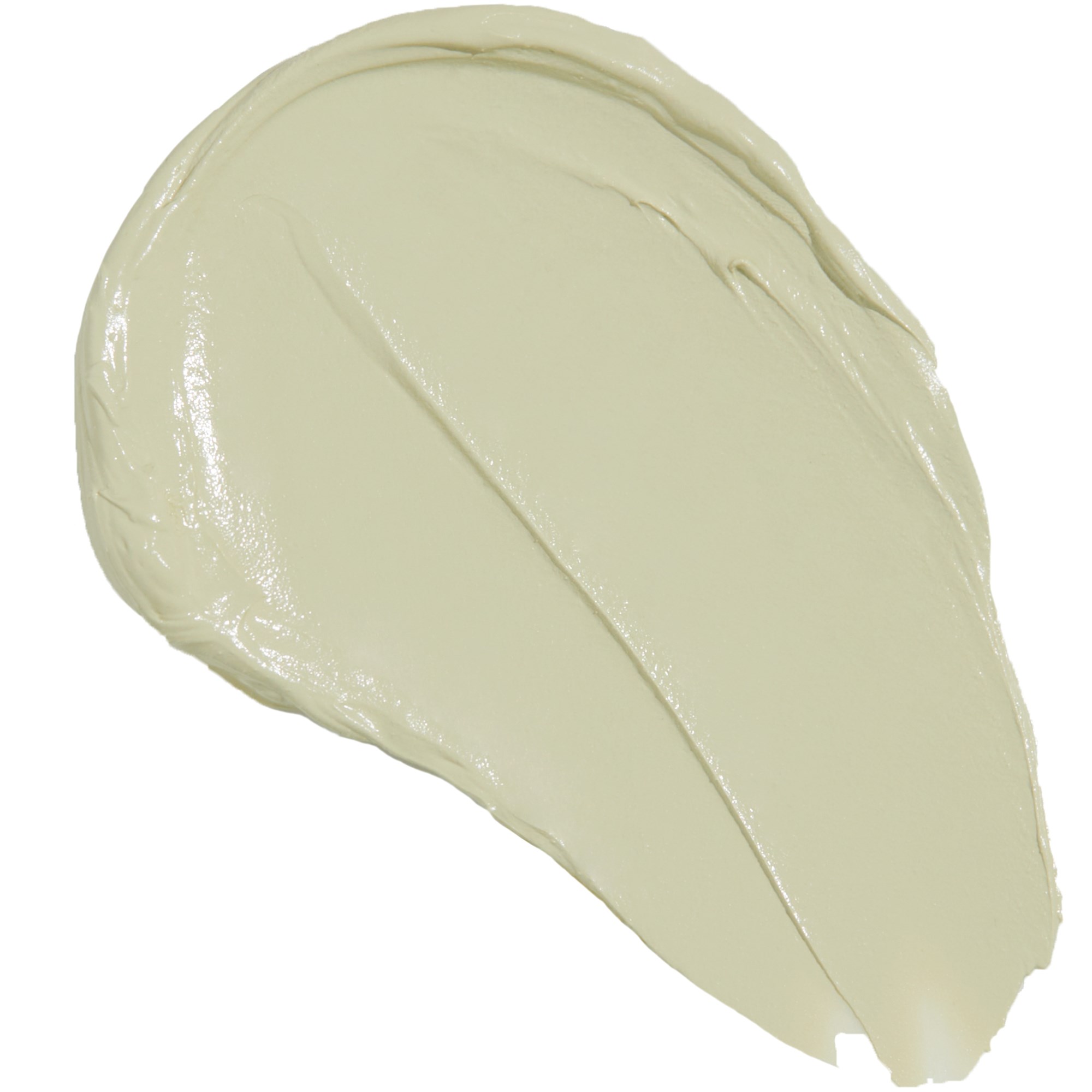 I'm Meme I´m Multi Stick Dual Corrector 002 Light Green (obrázok 3)