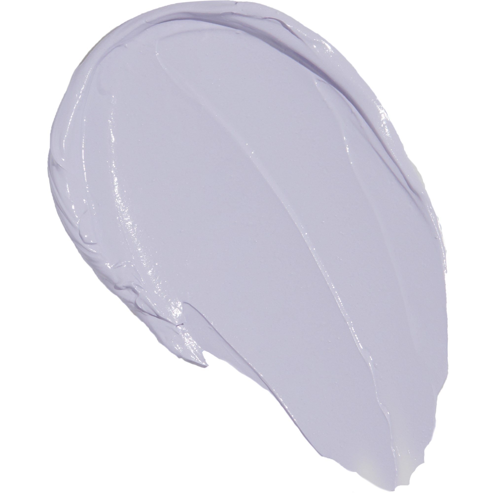 I'm Meme I´m Multi Stick Dual Corrector 003 Pale Lavender (obrázok 3)