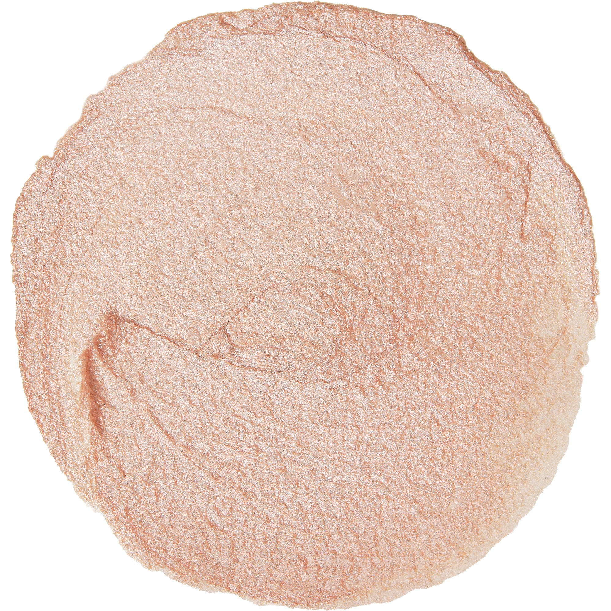 I'm Meme I´m Multi Stick Highlighter 001 Champagne Gold (obrázok 4)
