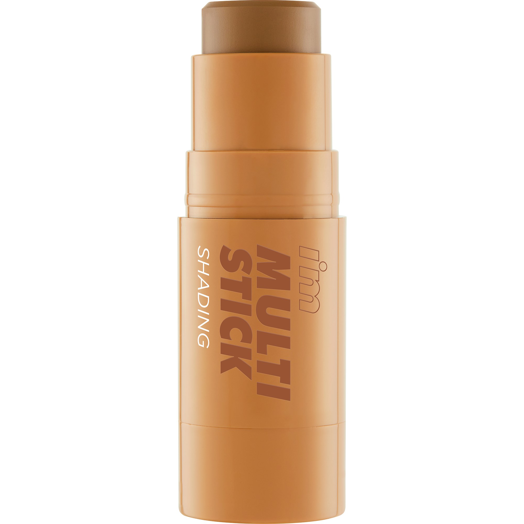 I'm Meme I´m Multi Stick Shading 001 Bronzer