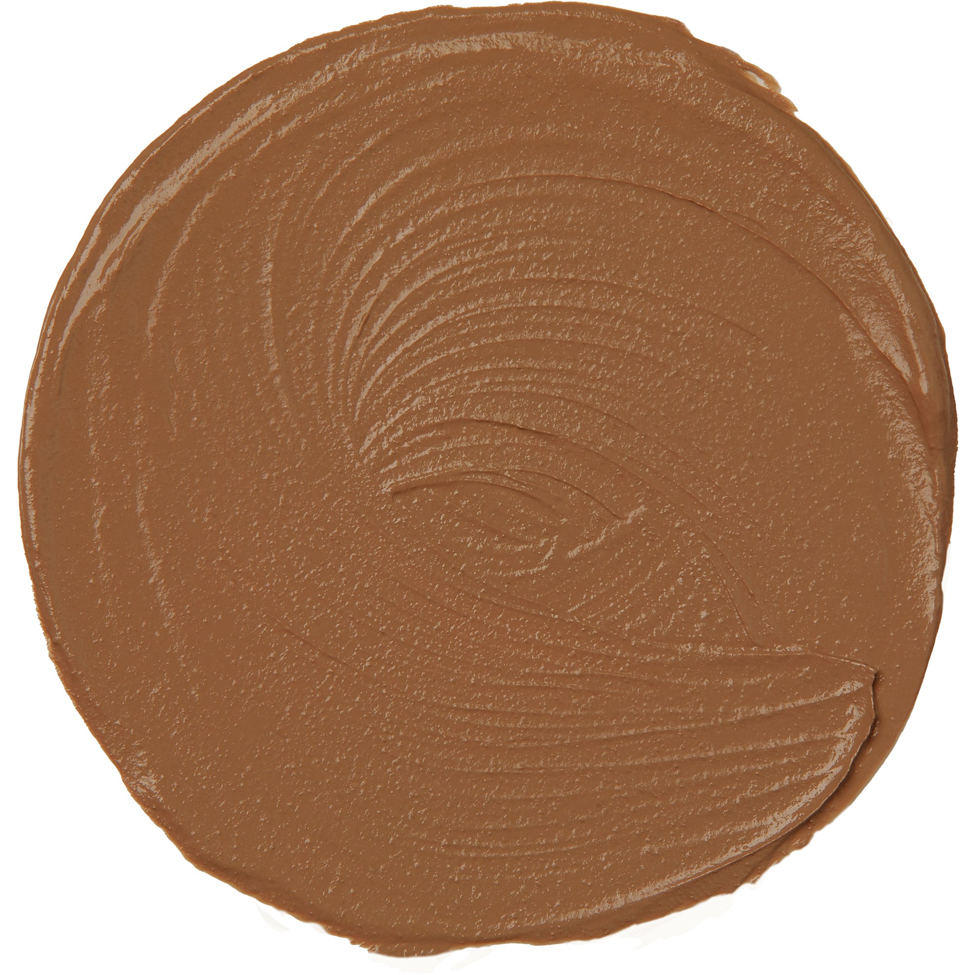I'm Meme I´m Multi Stick Shading 001 Bronzer (obrázok 4)