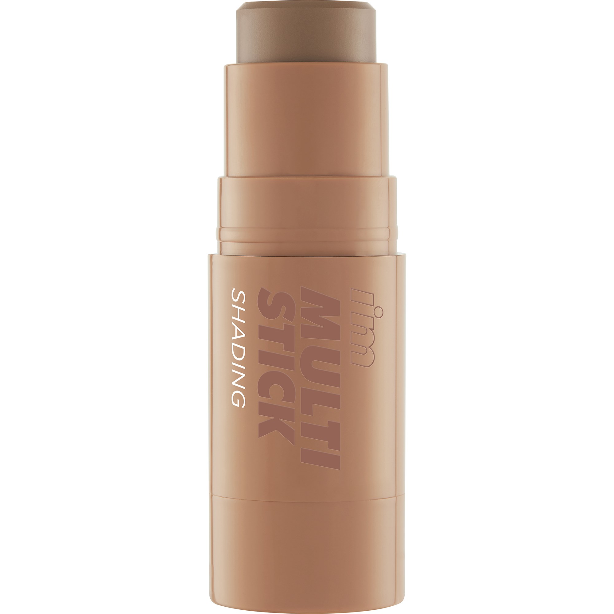 I'm Meme I´m Multi Stick Shading 002 Cool Bronzer