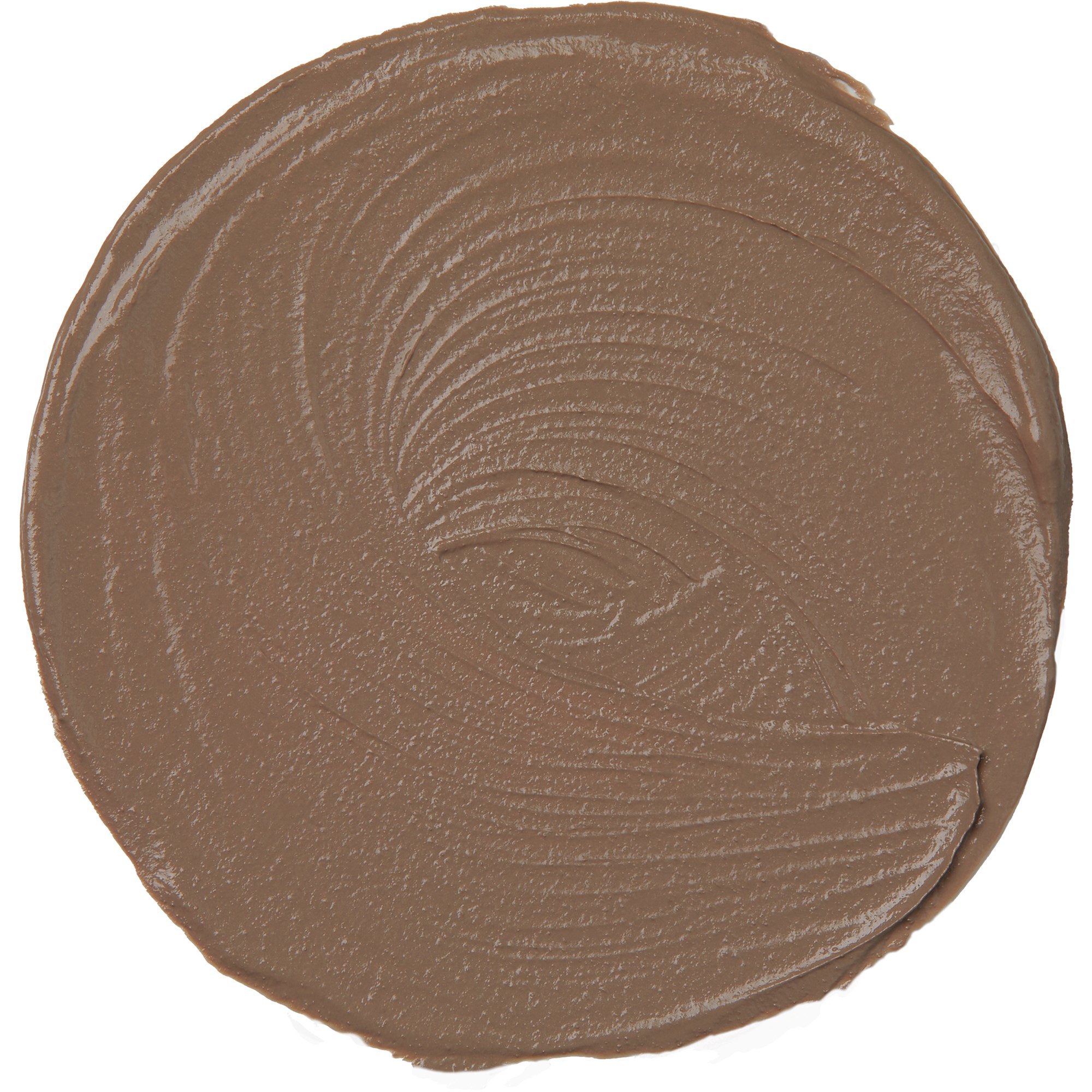 I'm Meme I´m Multi Stick Shading 002 Cool Bronzer (obrázok 4)