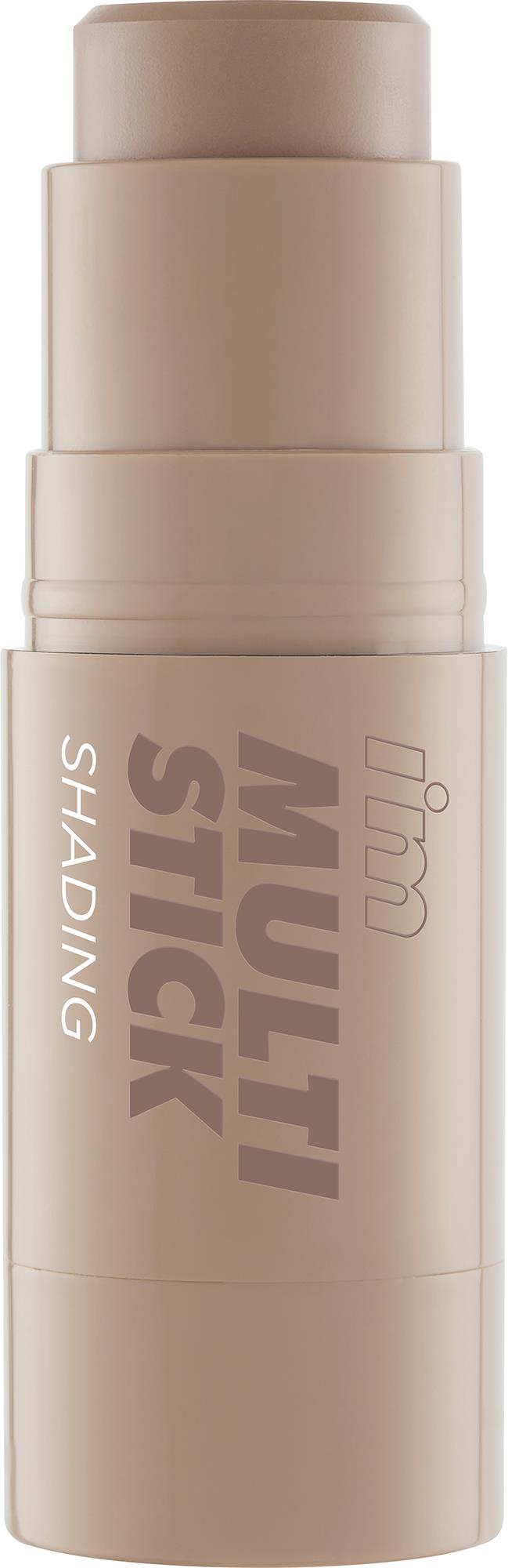 Why this meme throwing shade at me😤, image size:649x2000