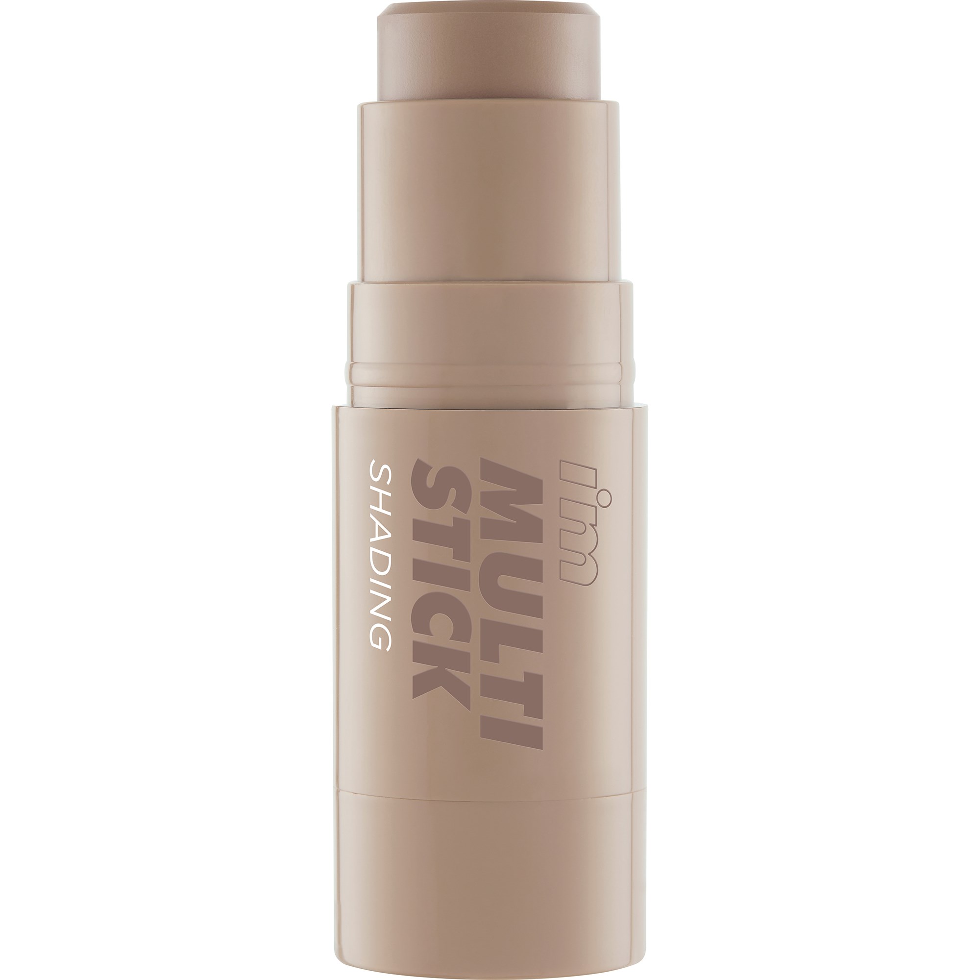 I'm Meme I´m Multi Stick Shading 003 Light Cool Bronzer