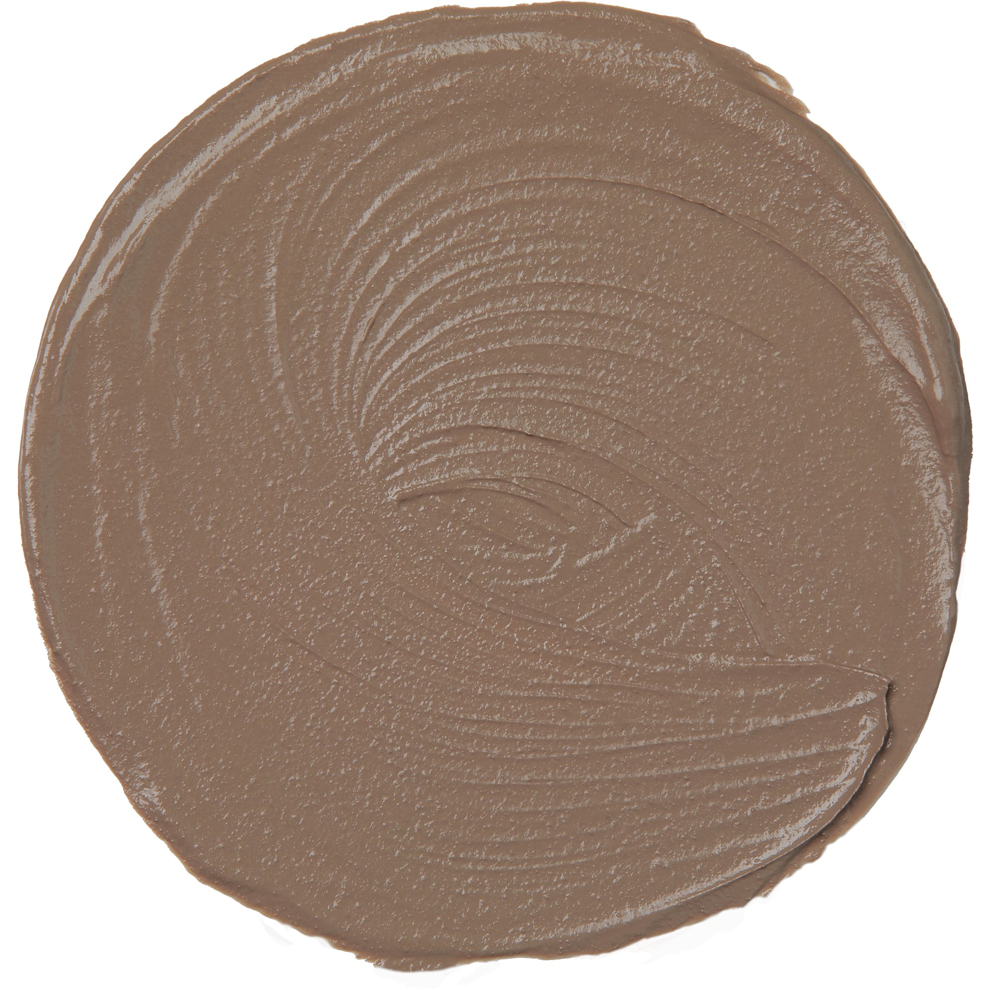 I'm Meme I´m Multi Stick Shading 003 Light Cool Bronzer (obrázok 4)