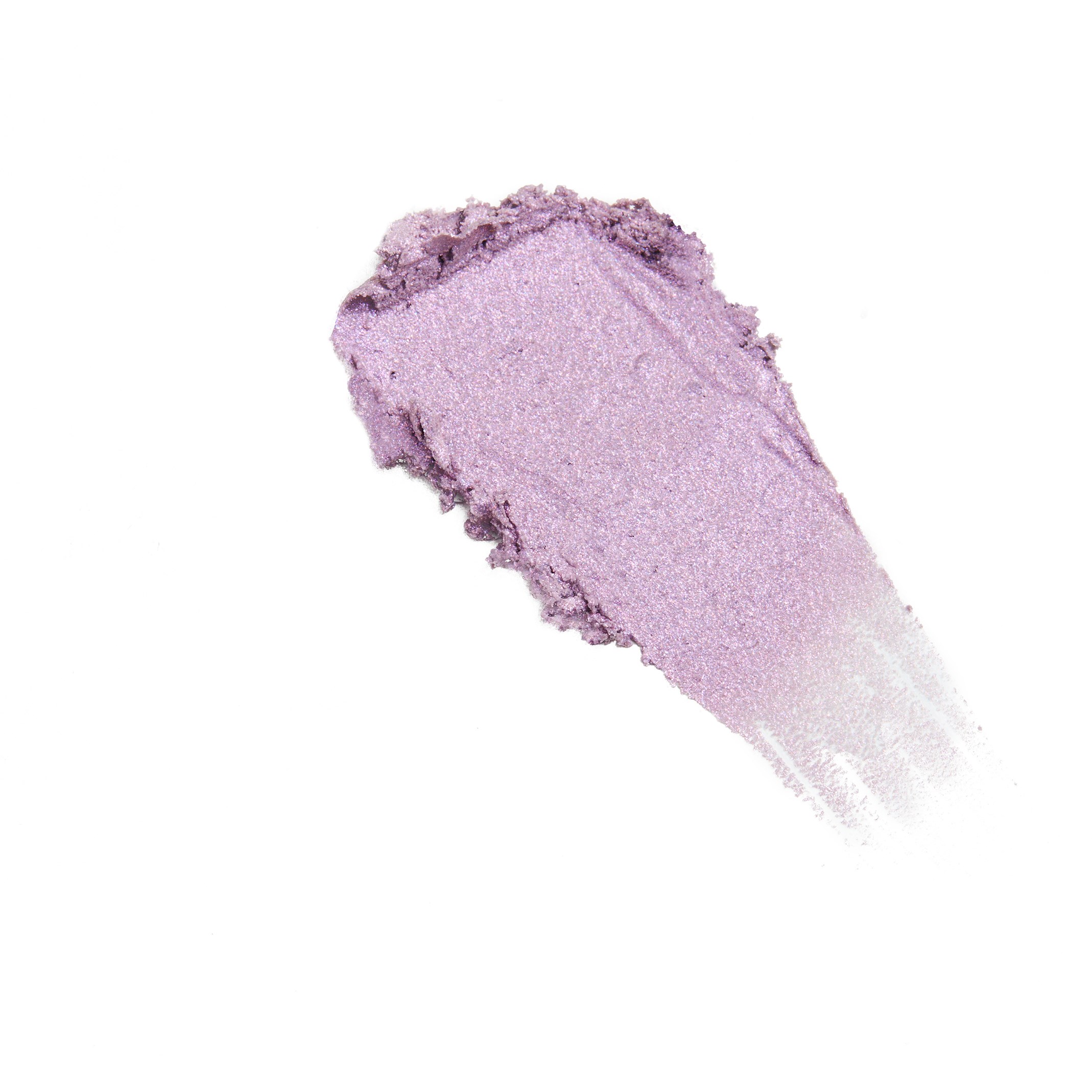 I'm Meme I´m Stick Shadow Glitter 04 Summer Purple (obrázok 3)