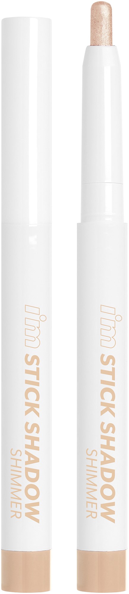 I'm Meme I´m Stick Shadow Shimmer 001 Sugar Bling