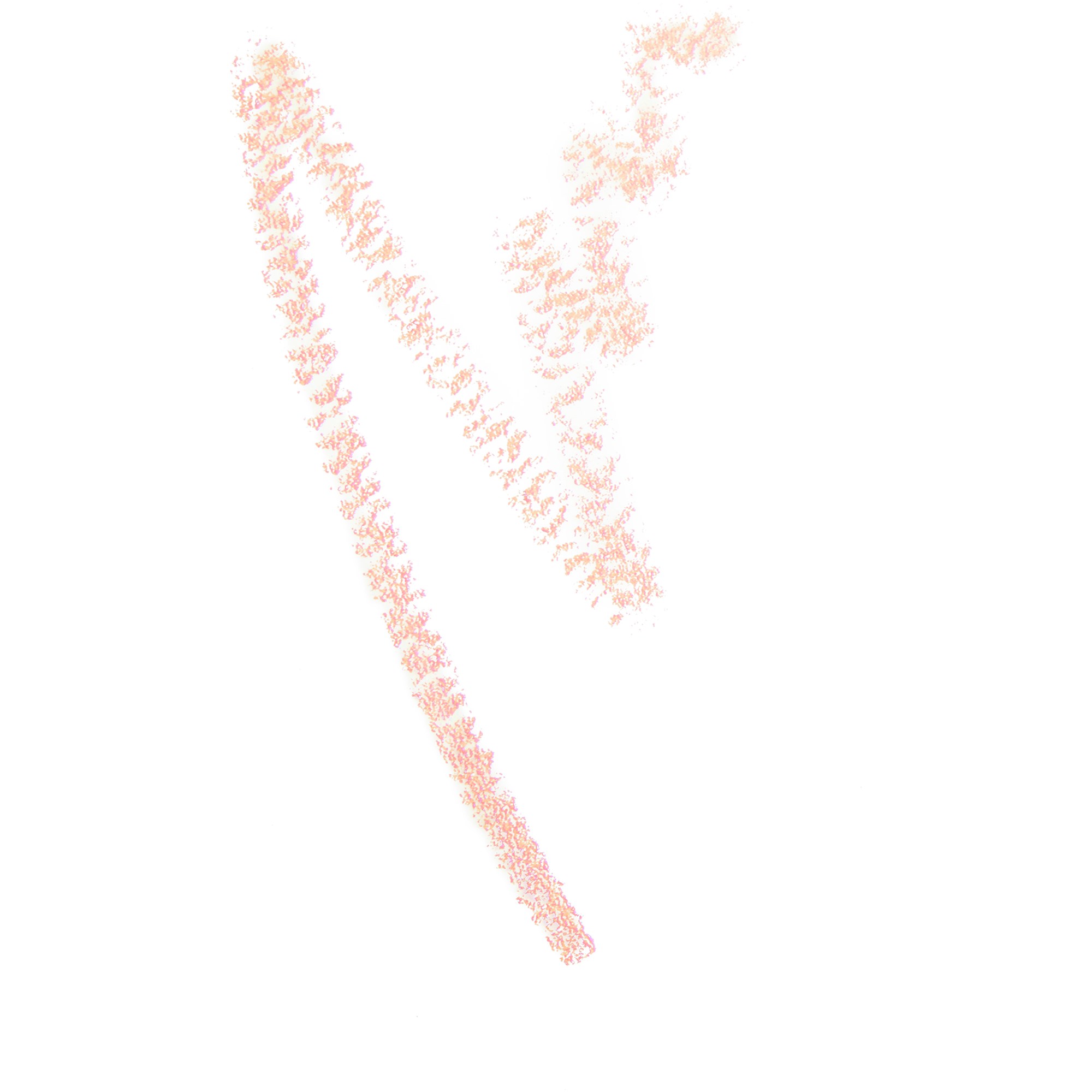 I'm Meme I´m Stick Shadow Shimmer 001 Sugar Bling (obrázok 3)
