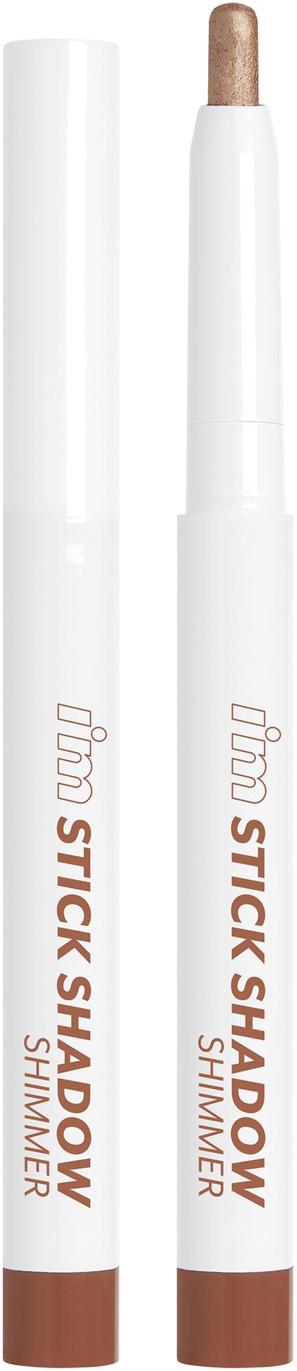 Junk in the Trunk by Maddie | Tampa FL, image size:434x2000