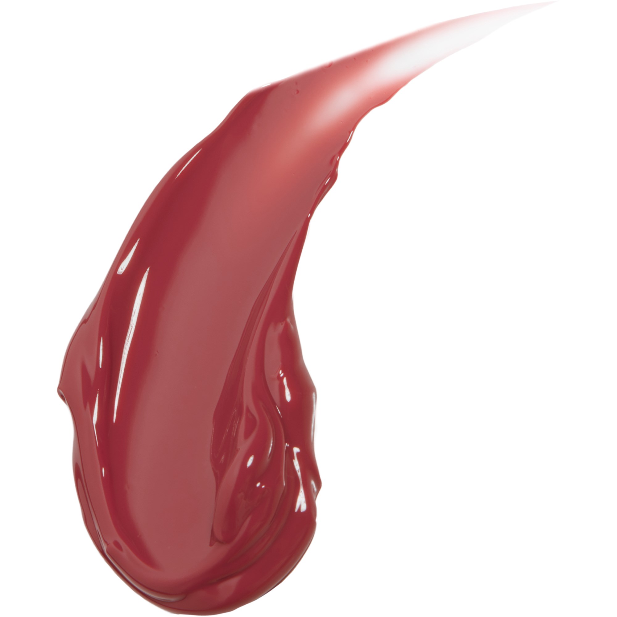I'm Meme Lip Silhouette Gloss Tint 03 Dandy Brick (obrázok 3)