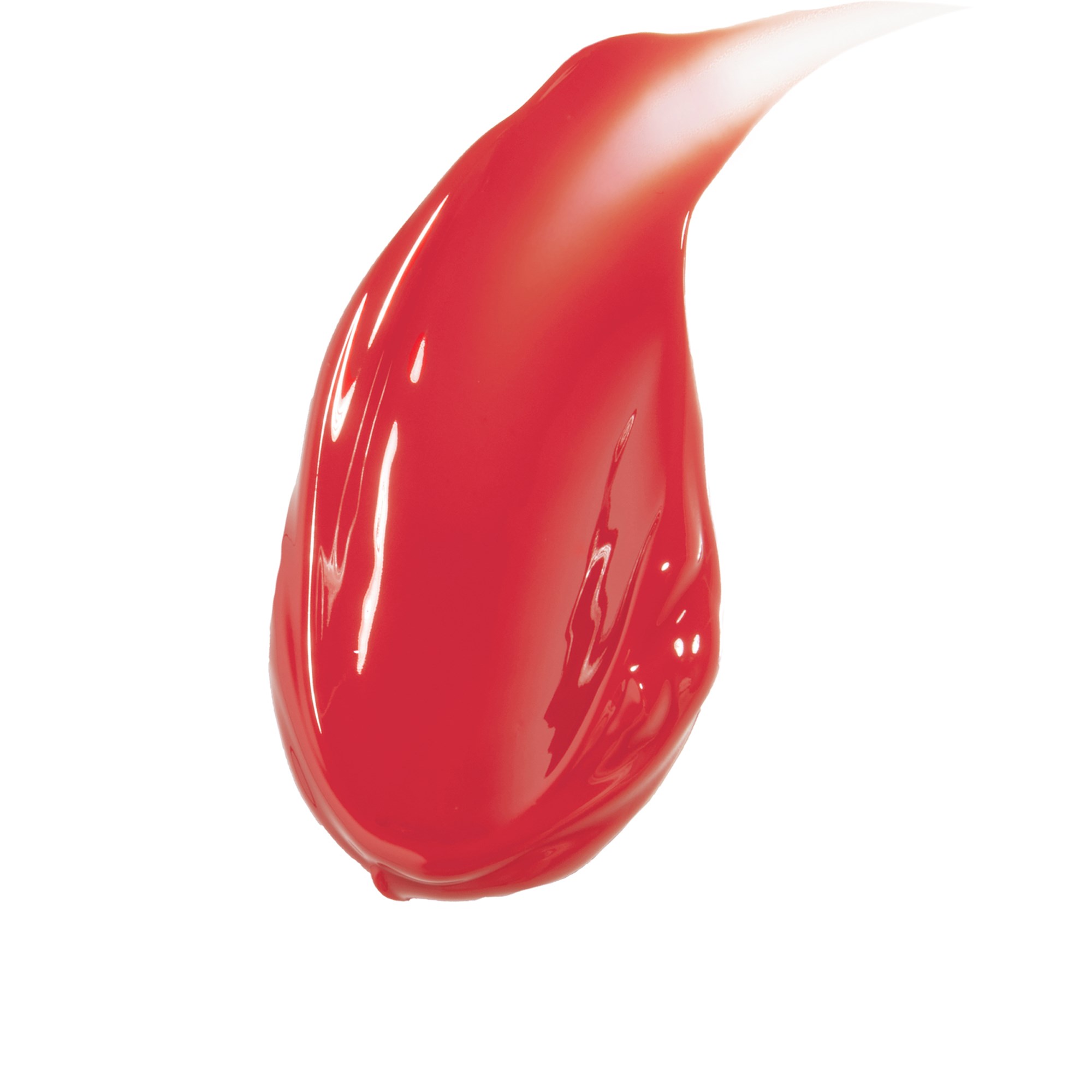 I'm Meme Lip Silhouette Gloss Tint 04 Neo Scarlet (obrázok 3)