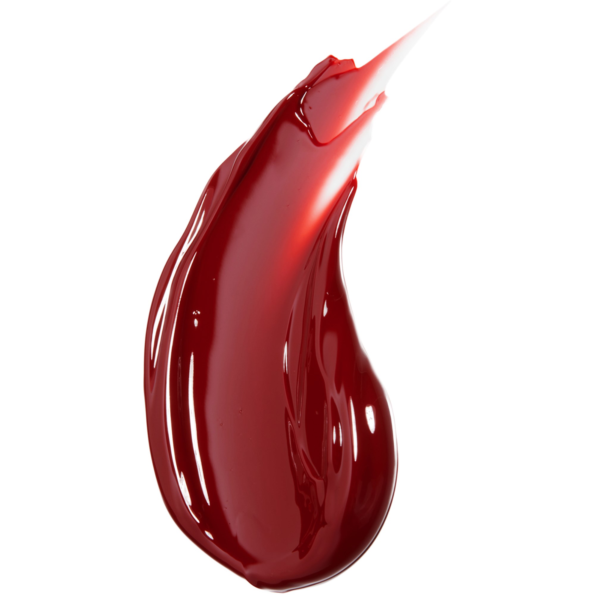 I'm Meme Lip Silhouette Gloss Tint 08 Maximal Red (obrázok 3)