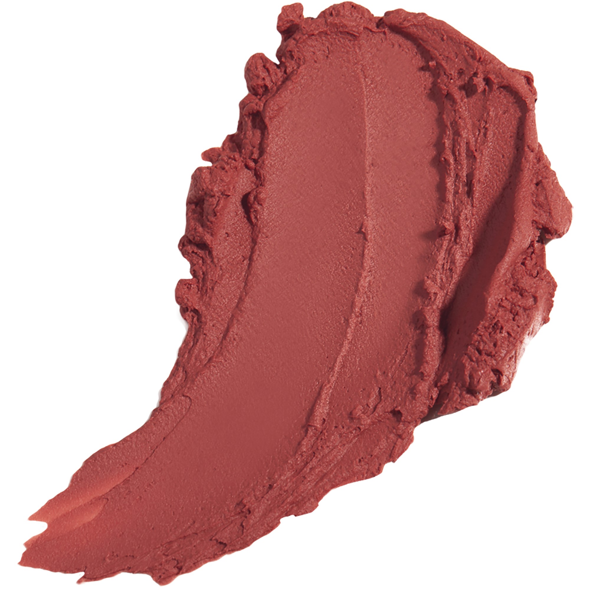 I'm Meme Lip Silhouette Matte Velvet Tint 01 Retro Peach (obrázok 3)