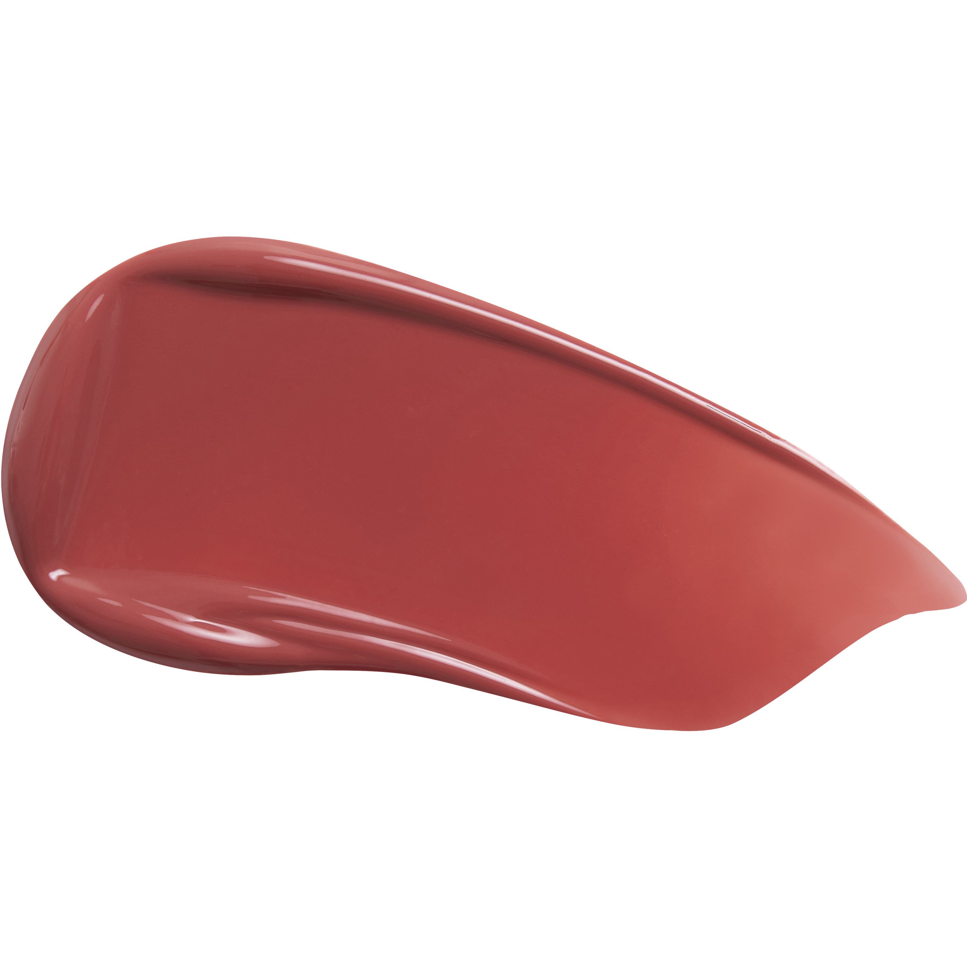 I'm Meme Lip Silhouette Water Blur Tint French Peach (obrázok 3)