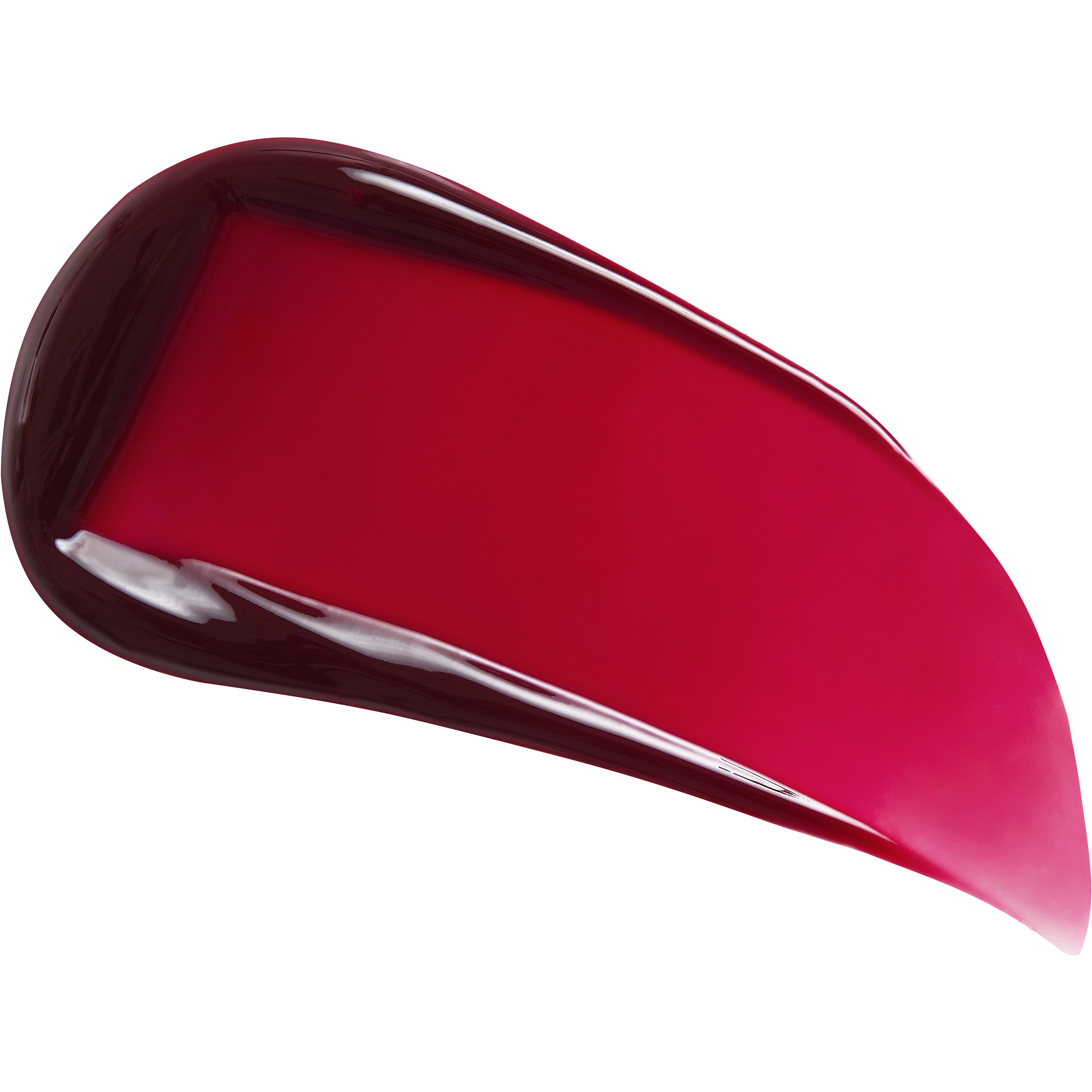 I'm Meme Lip Silhouette Water Blur Tint Geek Cherry (obrázok 3)