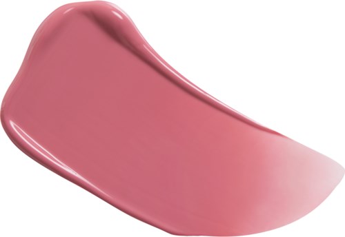 Тинт для губ I'm Meme Lip Silhouette Water Blur Tint увлажняющий, оттенок Girlish Pink, 4 г — фото 3