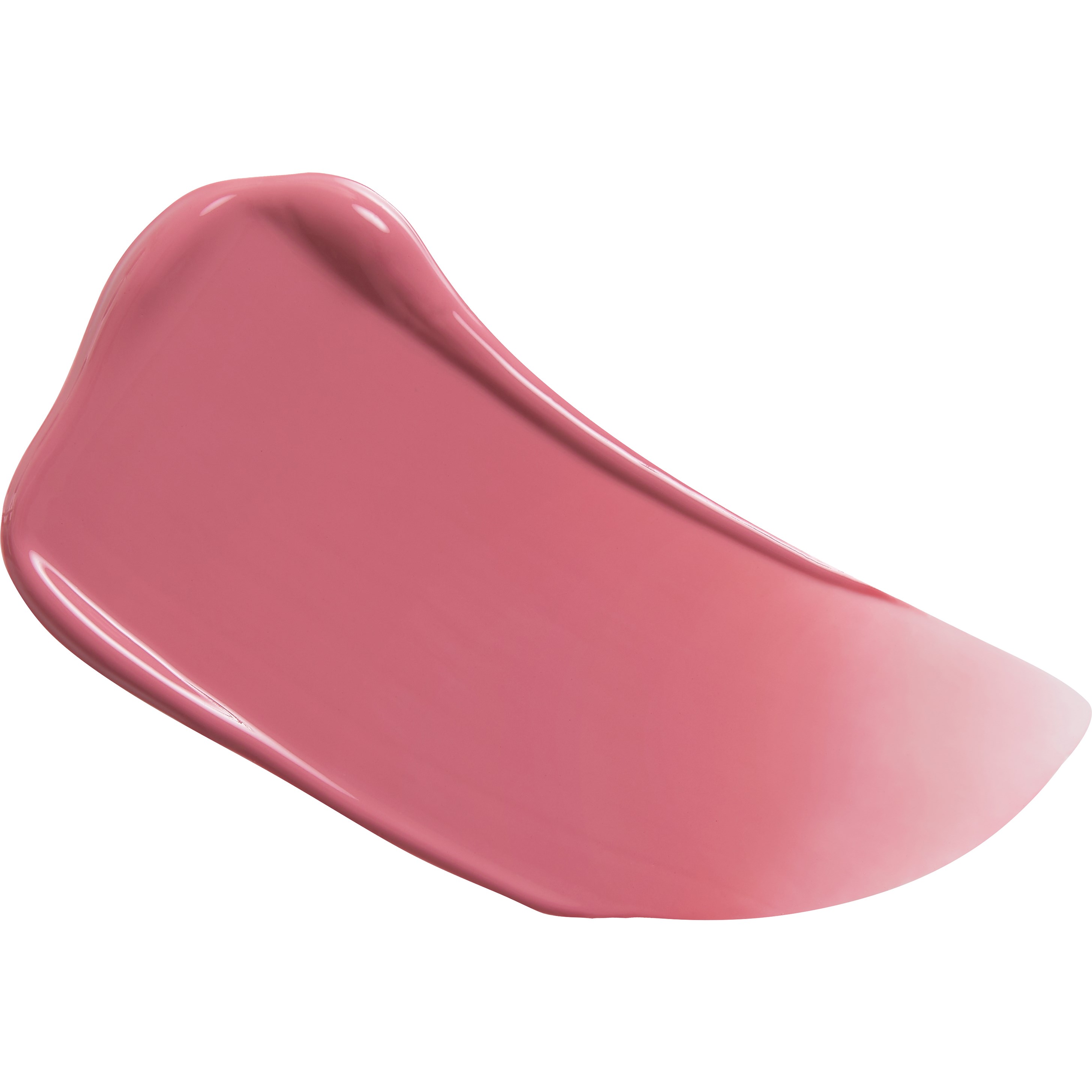 I'm Meme Lip Silhouette Water Blur Tint Girlish Pink (obrázok 3)
